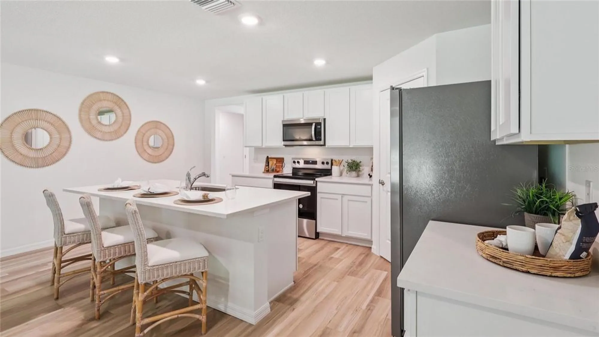 Property Slideshow image 5 of 22 | 4769 sw 89th st, Ocala, FL, 34476