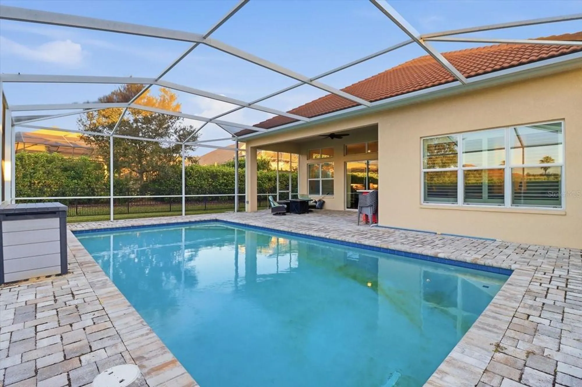 Property Slideshow image 17 of 45 | 1173 w skymont path, Hernando, FL, 34442