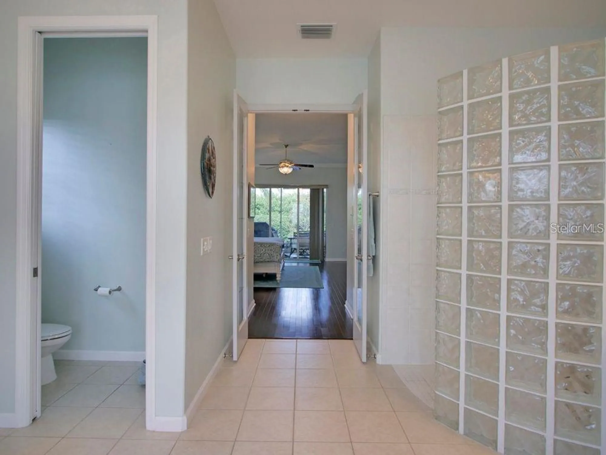 Property Slideshow image 22 of 40 | 2672 nw 59th ter, Ocala, FL, 34482