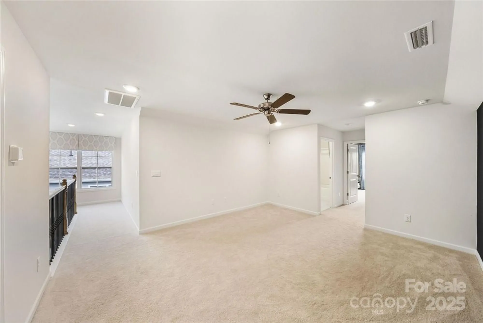 Property Slideshow image 28 of 44 | 383 secretariat dr, Iron Station, NC, 28080