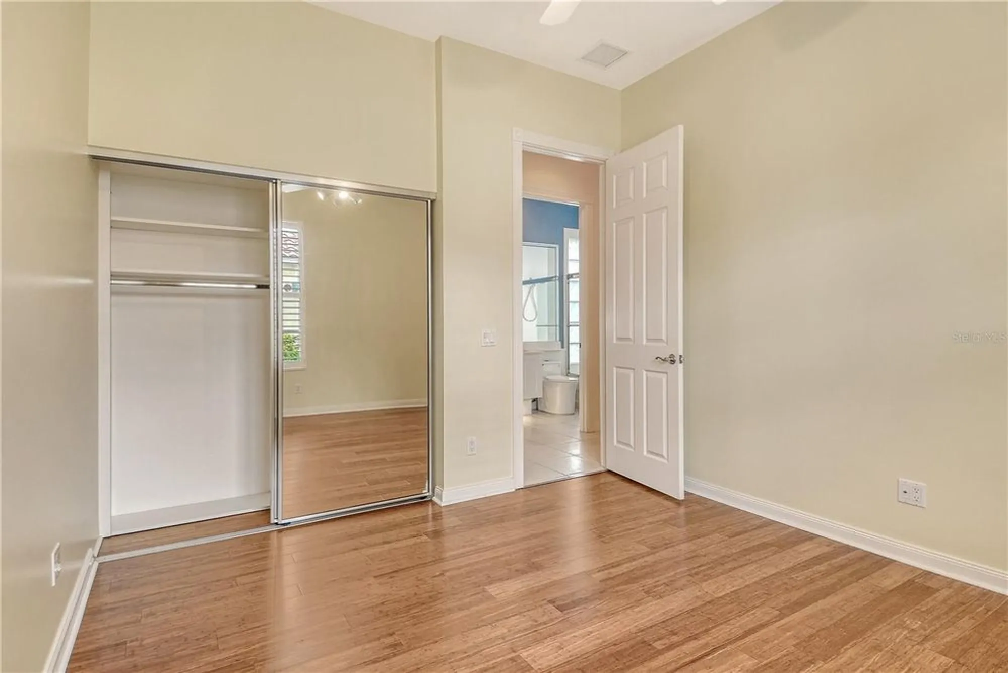 Property Slideshow image 31 of 70 | 5562 octonia pl, Sarasota, FL, 34238