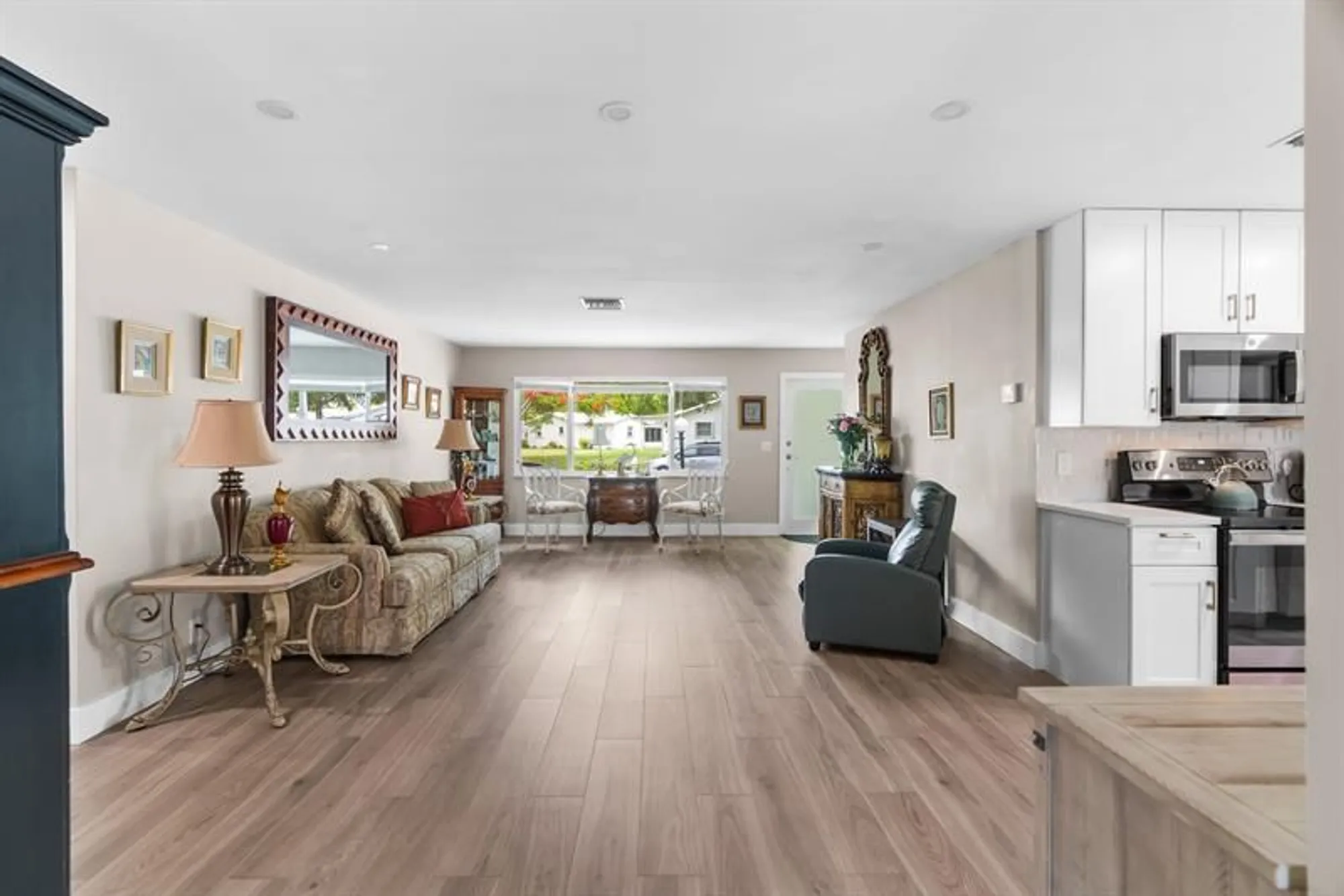 Property Slideshow image 9 of 59 | 8825 nw 14th st, Plantation, FL, 33322