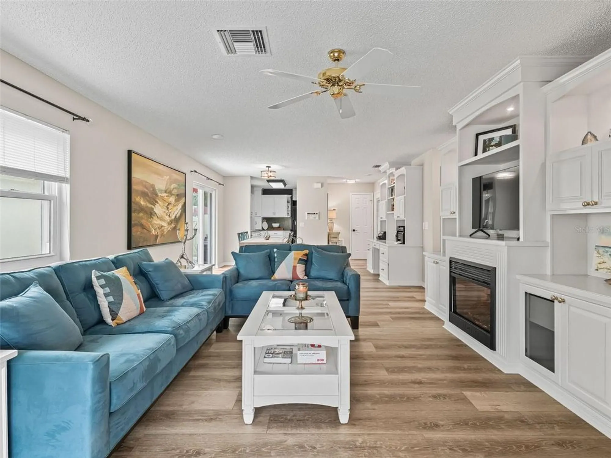 Property Slideshow image 28 of 80 | 1314 lajolla cir, The Villages, FL, 32159