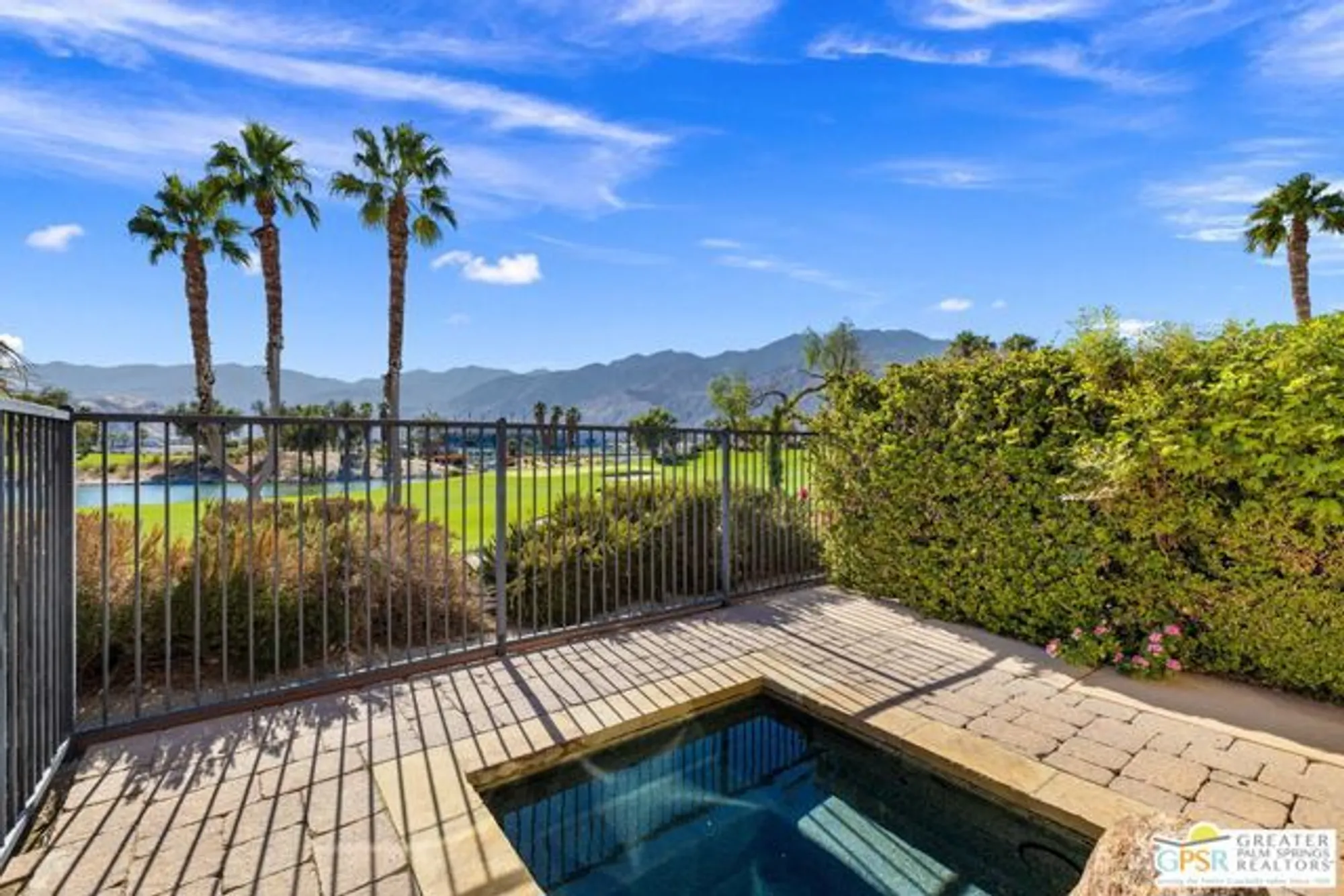 Property Slideshow image 18 of 55 | 4420 esplanade ln, Palm Springs, CA, 92262