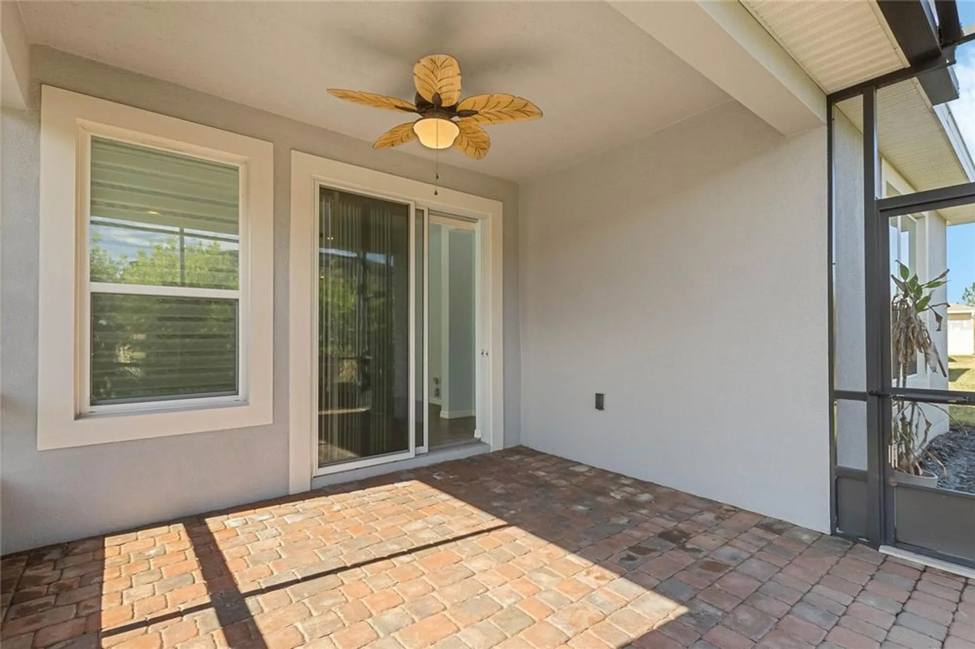Property Slideshow image 28 of 44 | 308 vestrella dr, Kissimmee, FL, 34759