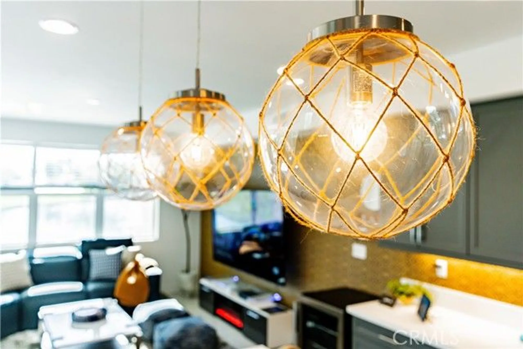 Property Slideshow image 8 of 75 | 84681 litorale ct, Indio, CA, 92203