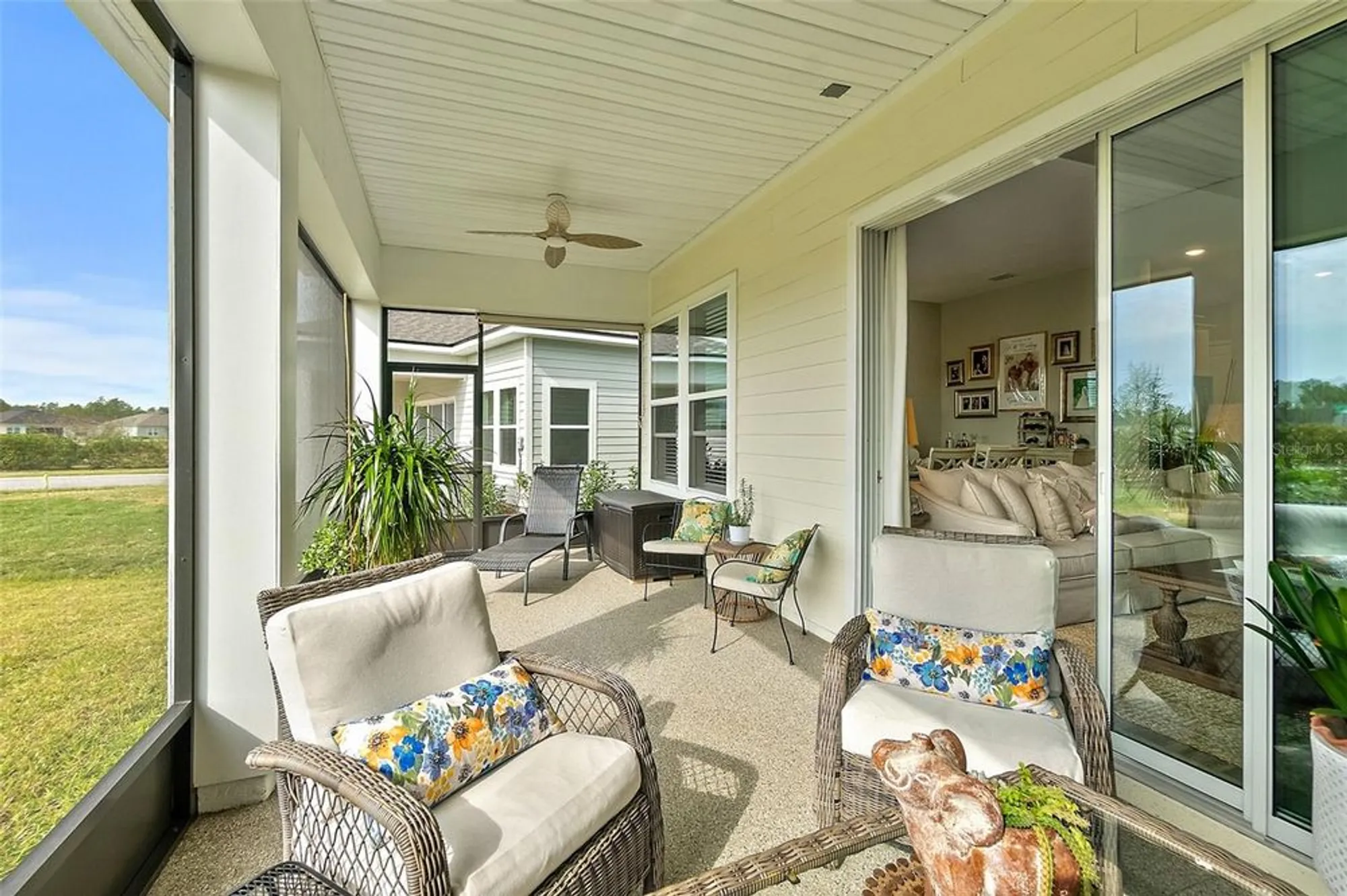 Property Slideshow image 10 of 40 | 4 jackson blue pl, Palm Coast, FL, 32137