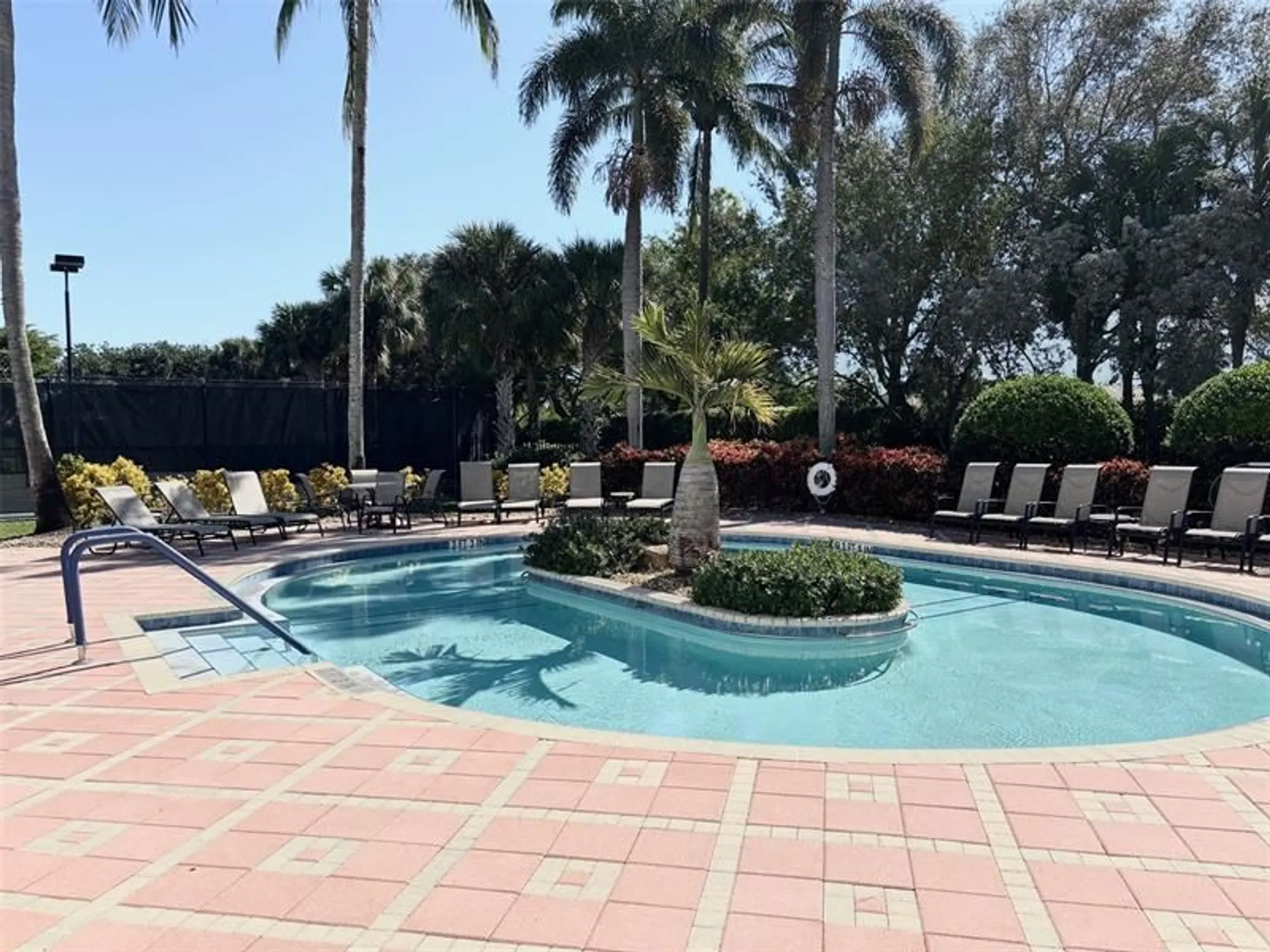 Property Slideshow image 36 of 45 | 7822 vista palms way, Lake Worth, FL, 33467