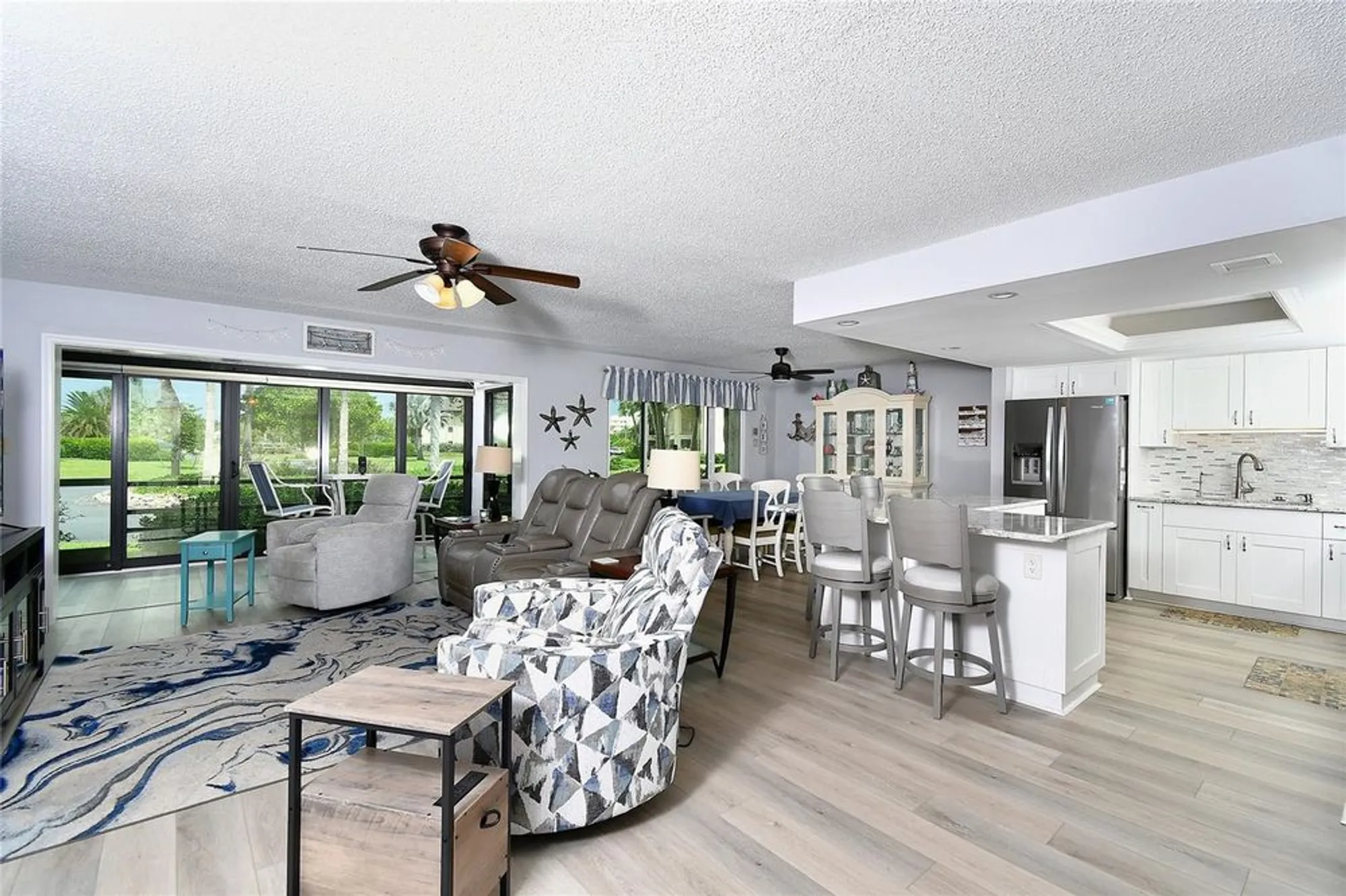 Property Slideshow image 12 of 43 | 3 pirates ln apt 32a, Punta Gorda, FL, 33955