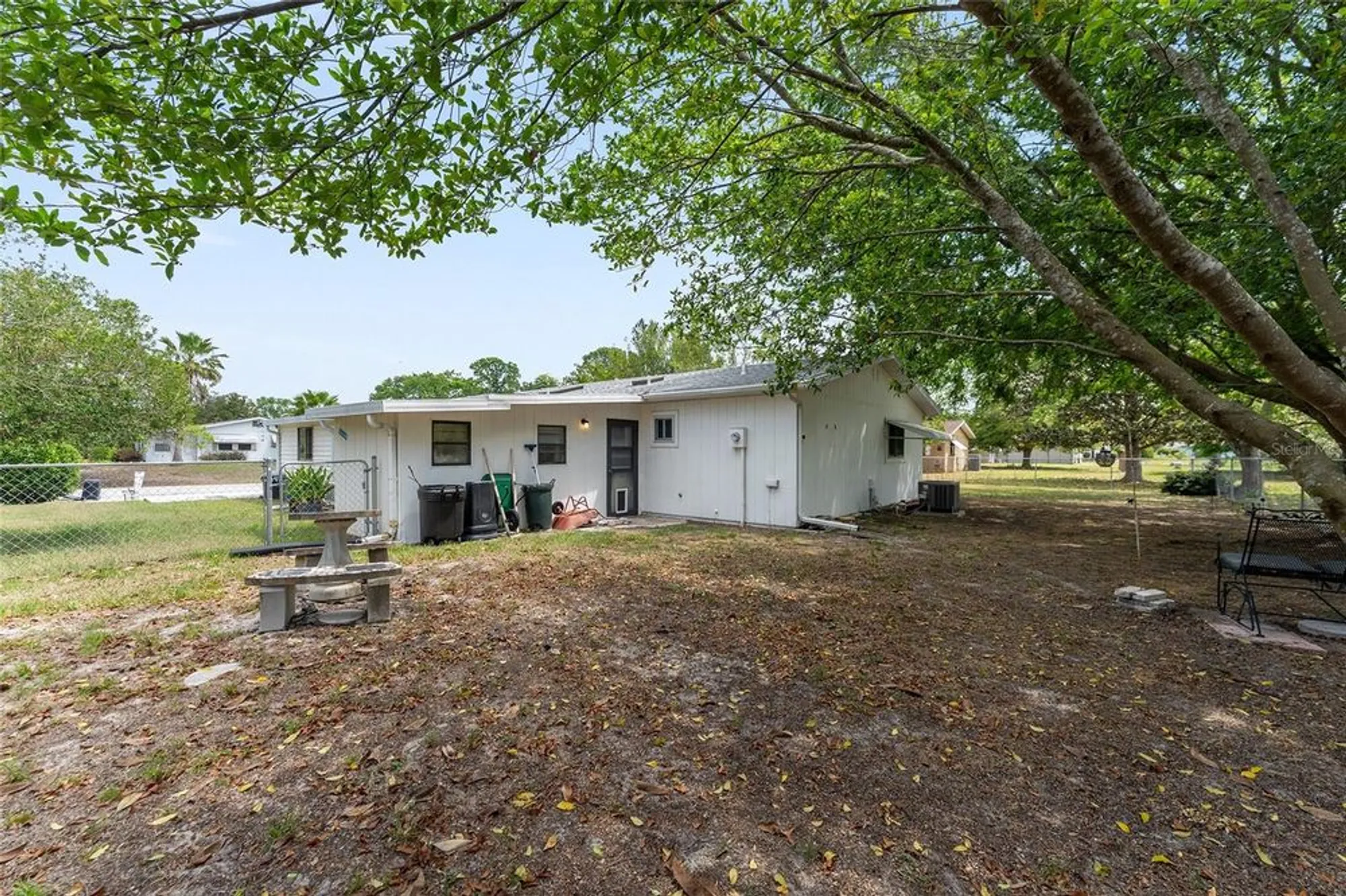 Property Slideshow image 40 of 42 | 9940 sw 103rd pl, Ocala, FL, 34481