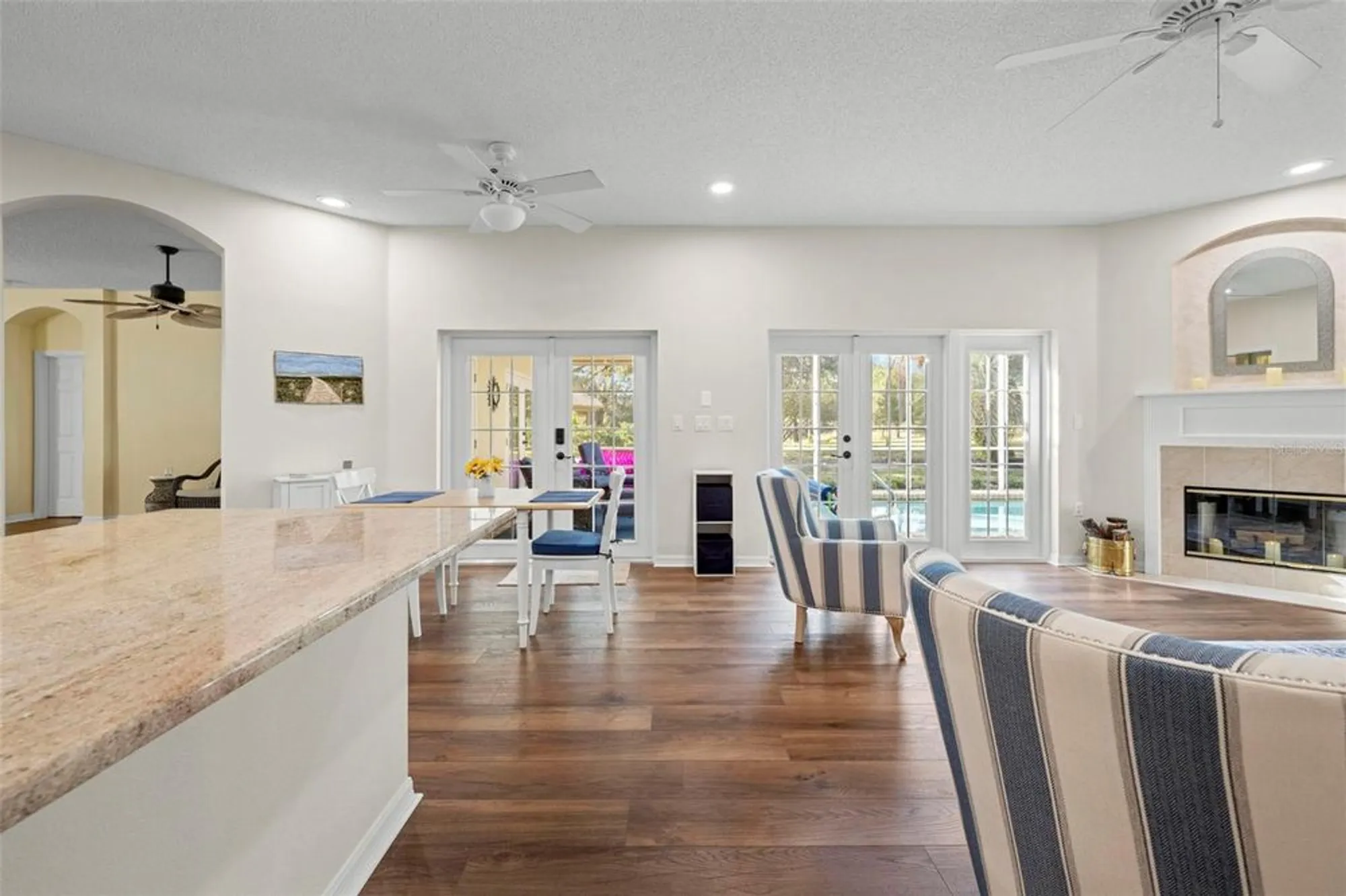 Property Slideshow image 22 of 54 | 332 mcintosh ct, Spring Hill, FL, 34609