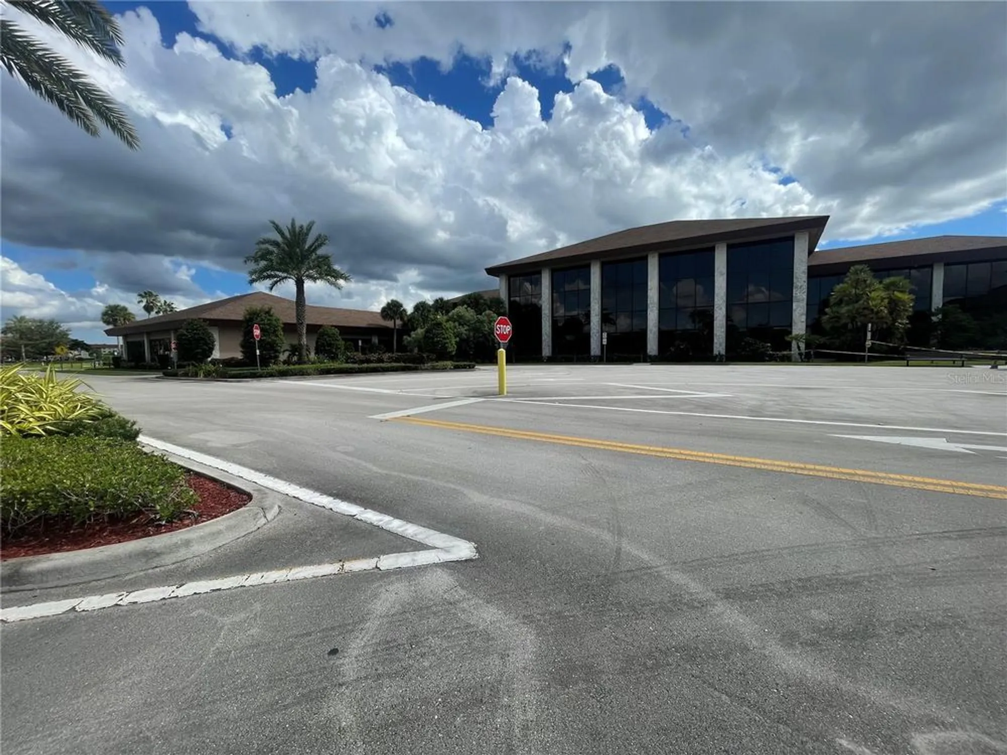 Property Slideshow image 12 of 15 | 13455 sw 9th ct 112j, Pembroke Pines, FL, 33027