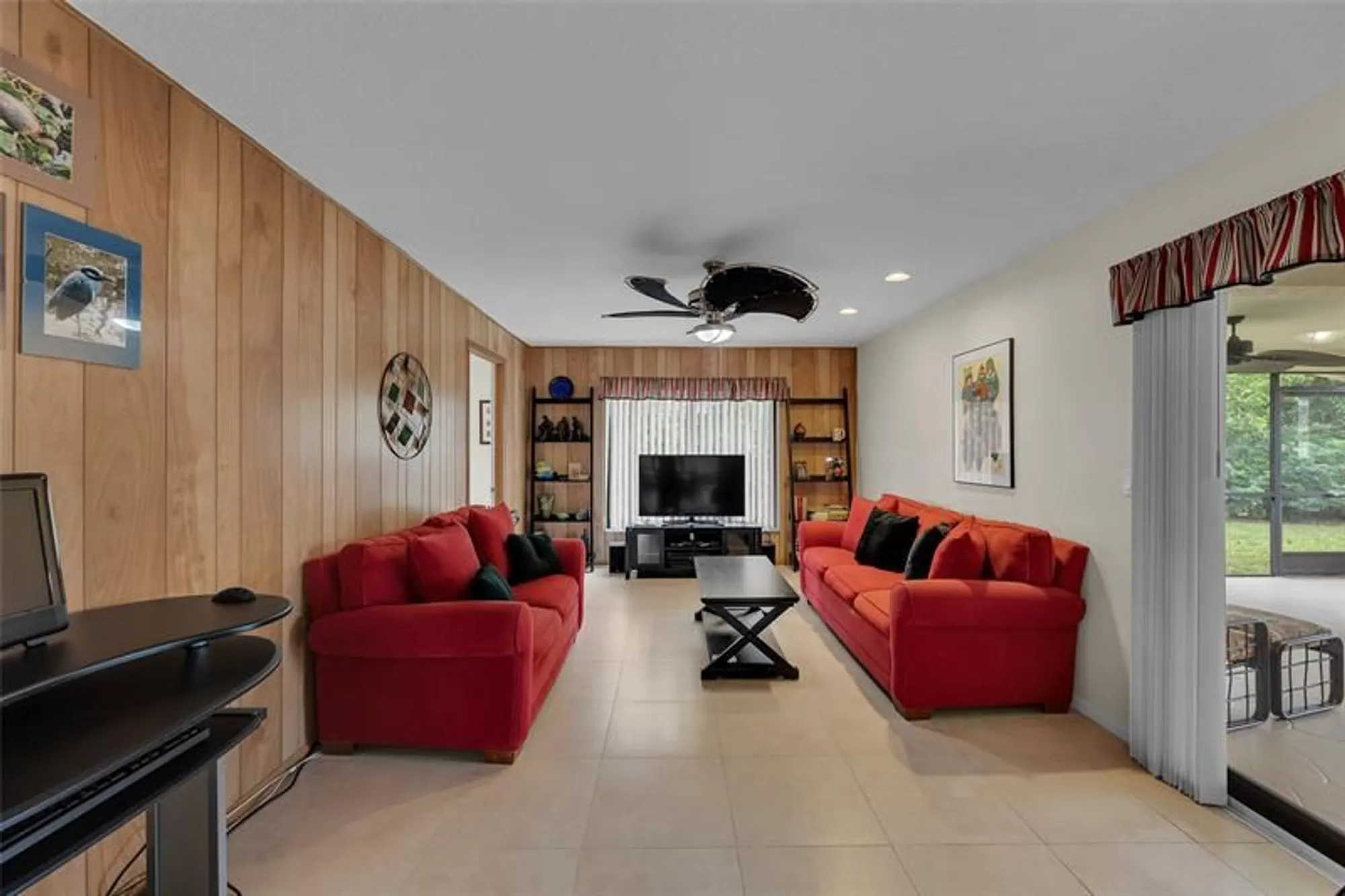 Property Slideshow image 19 of 56 | 6334 whispering wind way, Delray Beach, FL, 33484