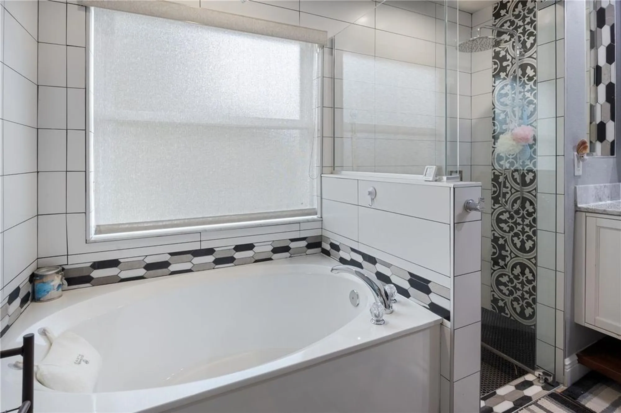 Property Slideshow image 52 of 77 | 20052 serene meadow ln, Estero, FL, 33928