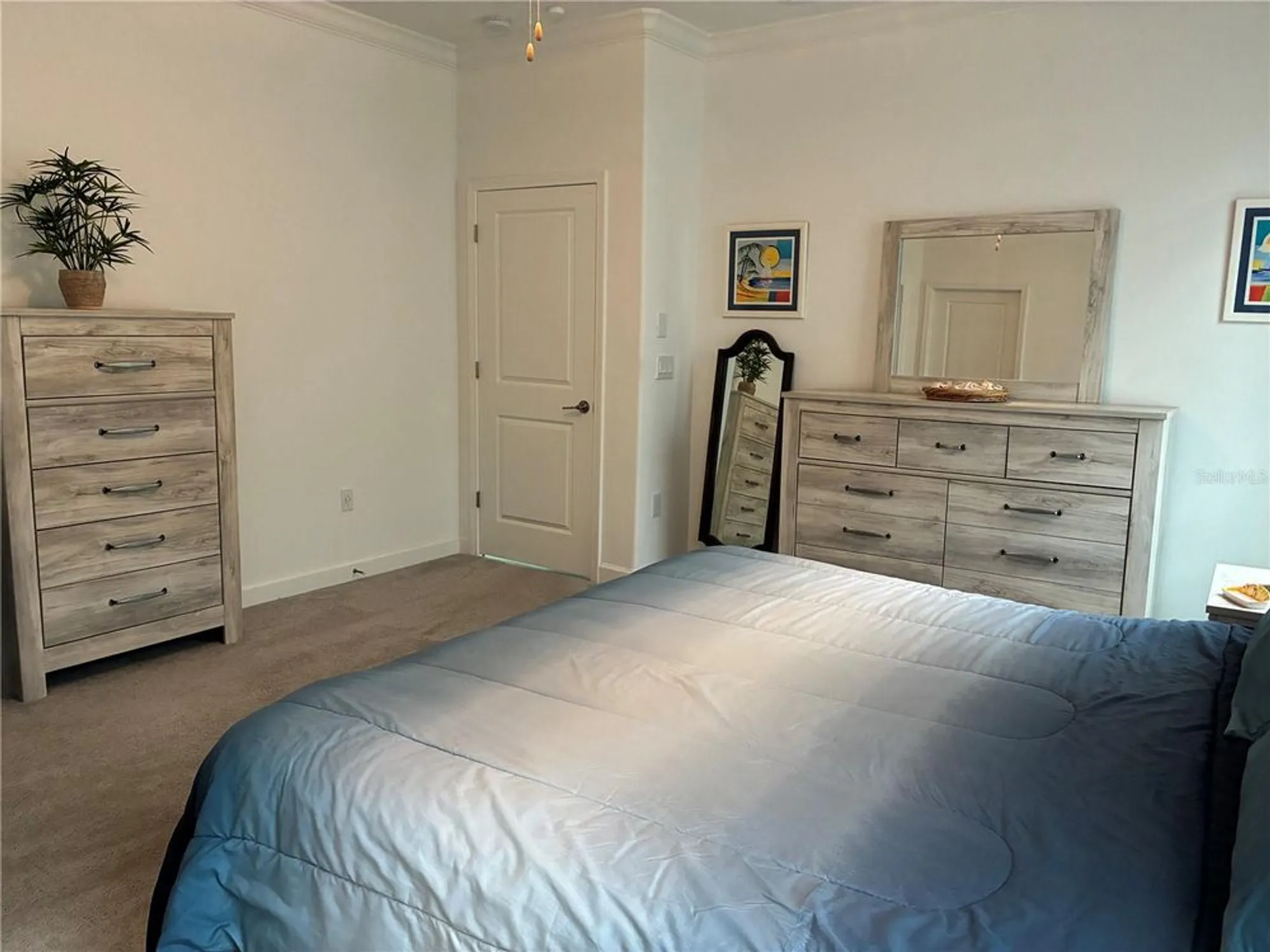 Property Slideshow image 22 of 51 | 17245 star banks st, Wimauma, FL, 33598