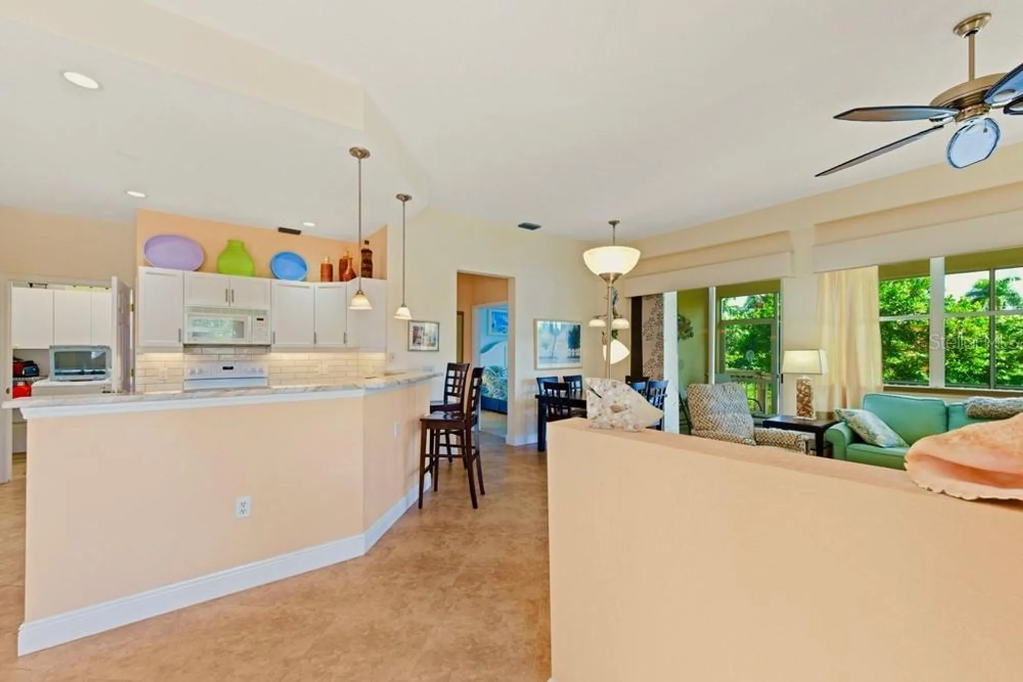 Property Slideshow image 21 of 42 | 3181 matecumbe key rd 32, Punta Gorda, FL, 33955