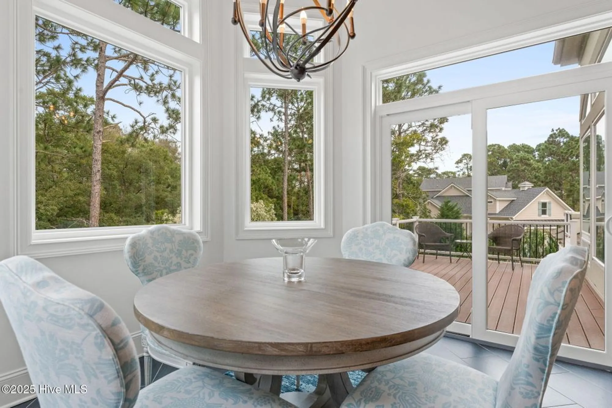 Property Slideshow image 18 of 84 | 3618 holly harbor dr, Southport, NC, 28461