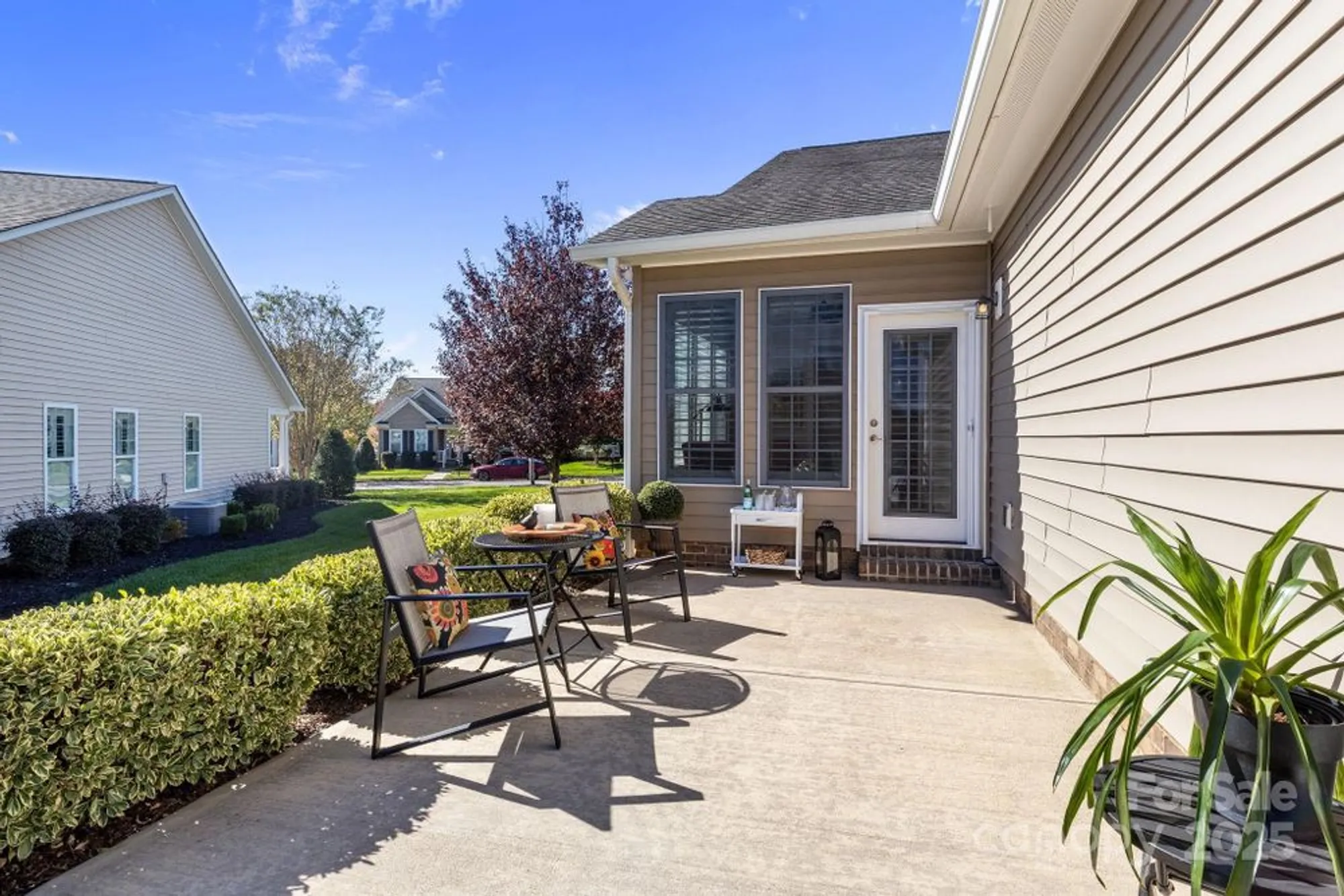 Property Slideshow image 17 of 26 | 17925 coulter pkwy, Cornelius, NC, 28031