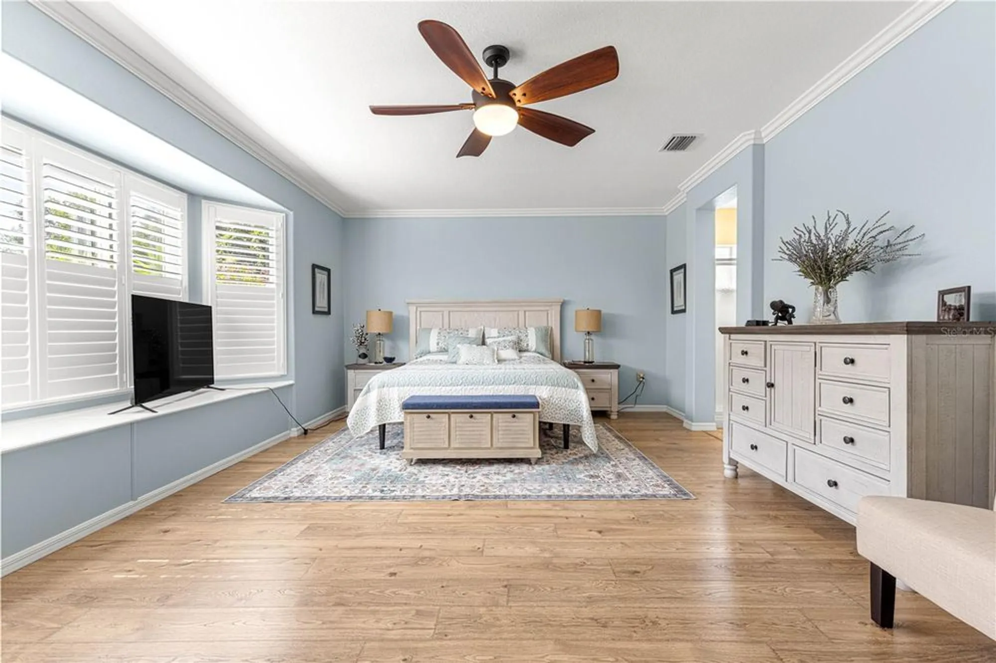 Property Slideshow image 57 of 63 | 13535 se 97th terrace rd, Summerfield, FL, 34491