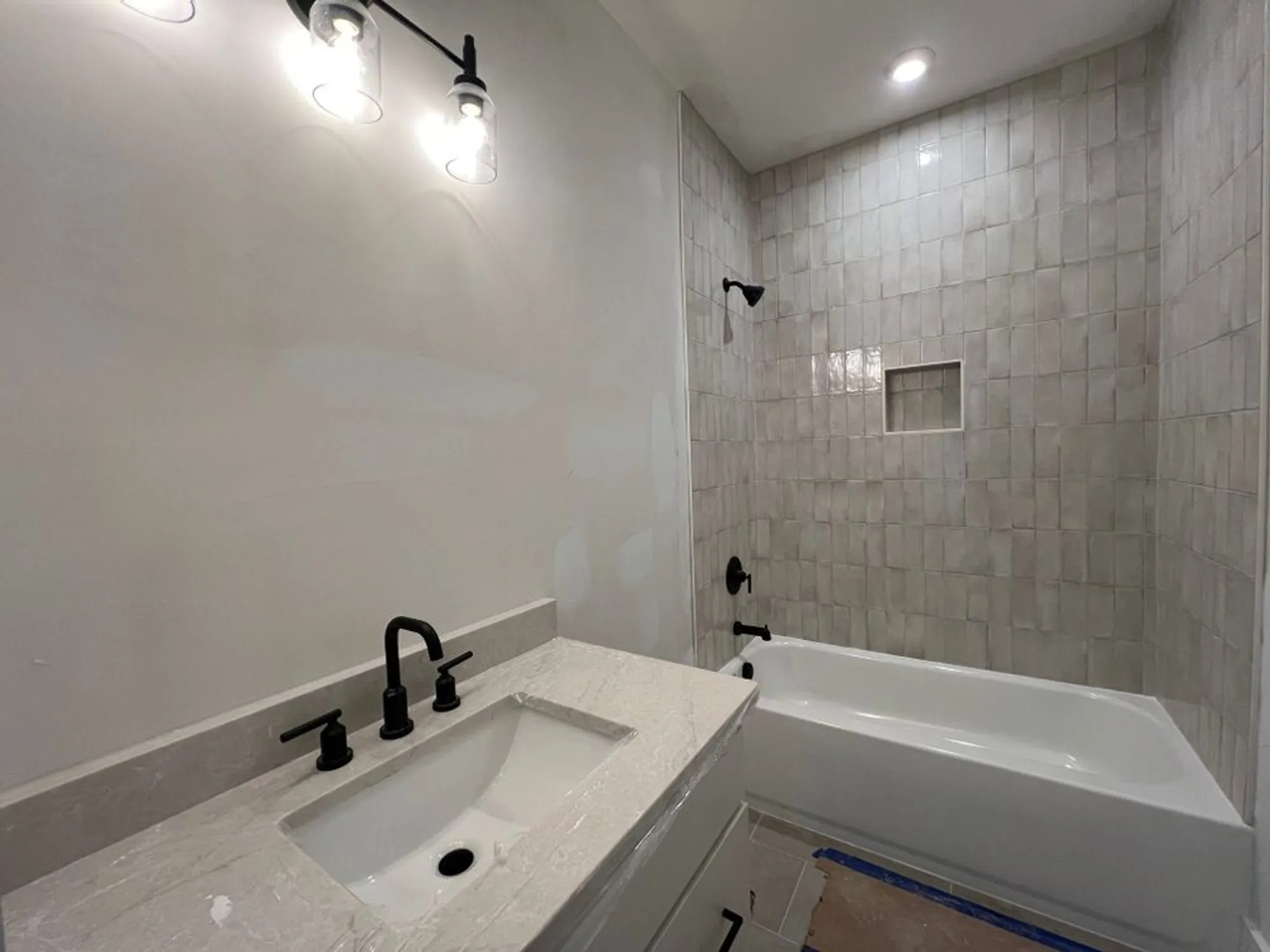 Property Slideshow image 41 of 58 | 9553 loyola dr, Brentwood, TN, 37027