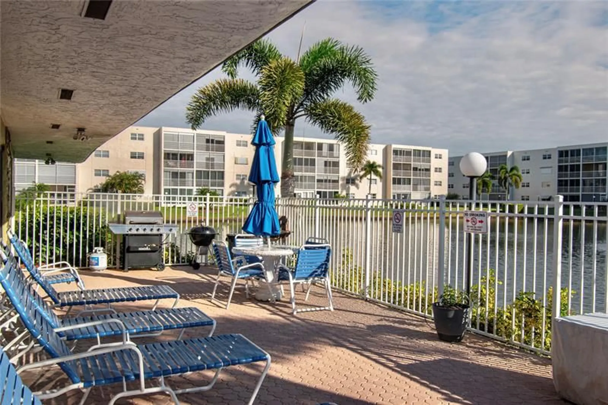 Property Slideshow image 35 of 51 | 1024 se 4th ave apt 102, Dania Beach, FL, 33004