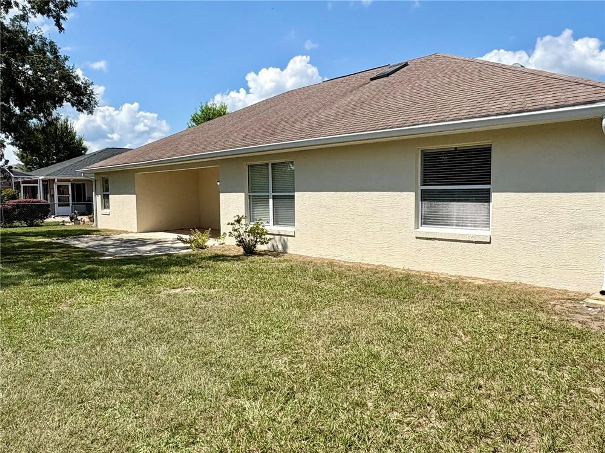 Property Slideshow image 60 of 68 | 4572 nw 32nd st, Ocala, FL, 34482