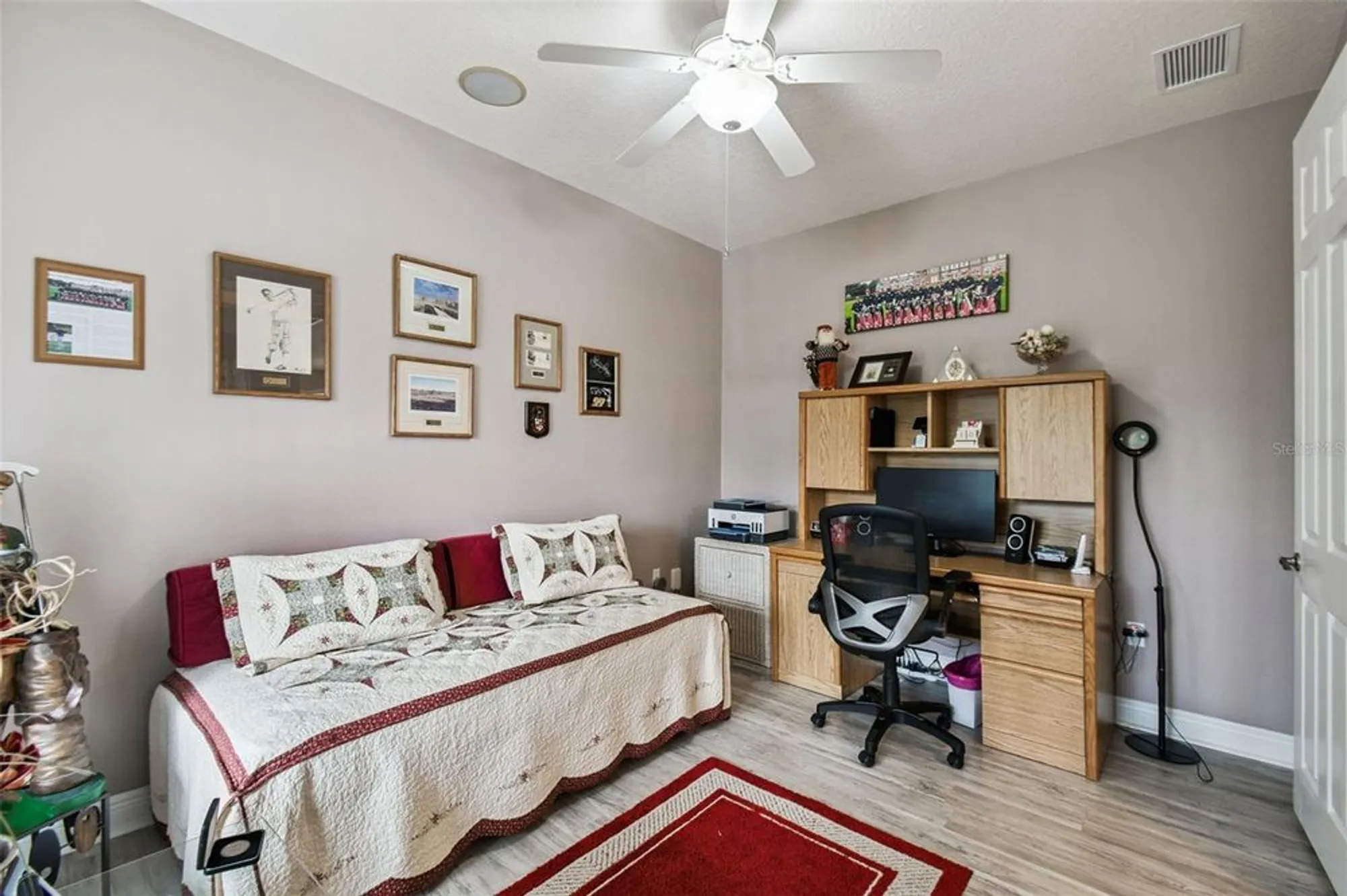 Property Slideshow image 21 of 49 | 487 monterey st, Kissimmee, FL, 34759