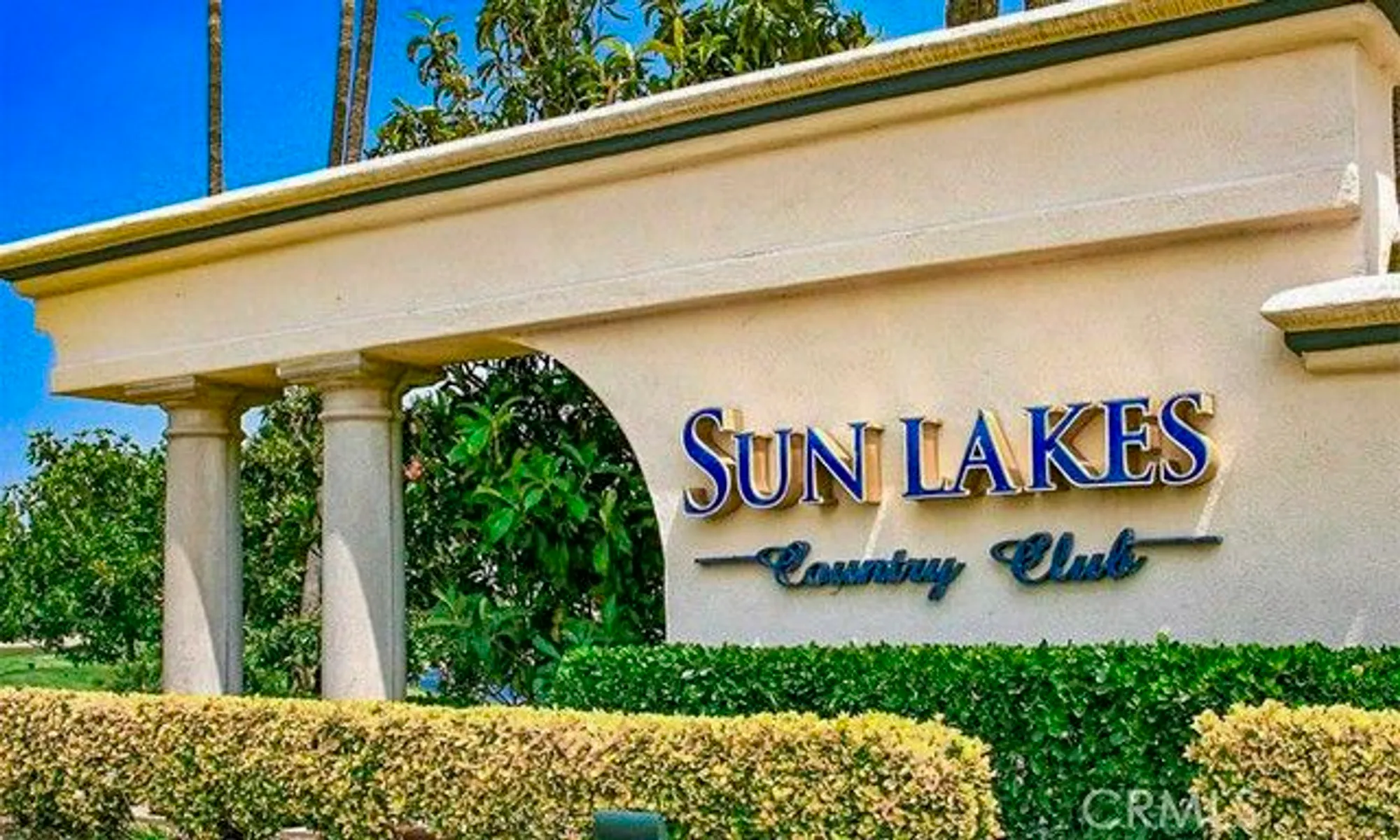 Property Slideshow image 43 of 74 | 2036 melbourne cir, Banning, CA, 92220