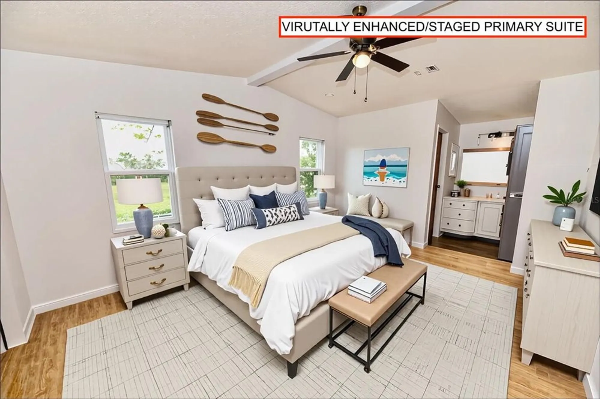 Property Slideshow image 28 of 51 | 24841 pine hl, Leesburg, FL, 34748