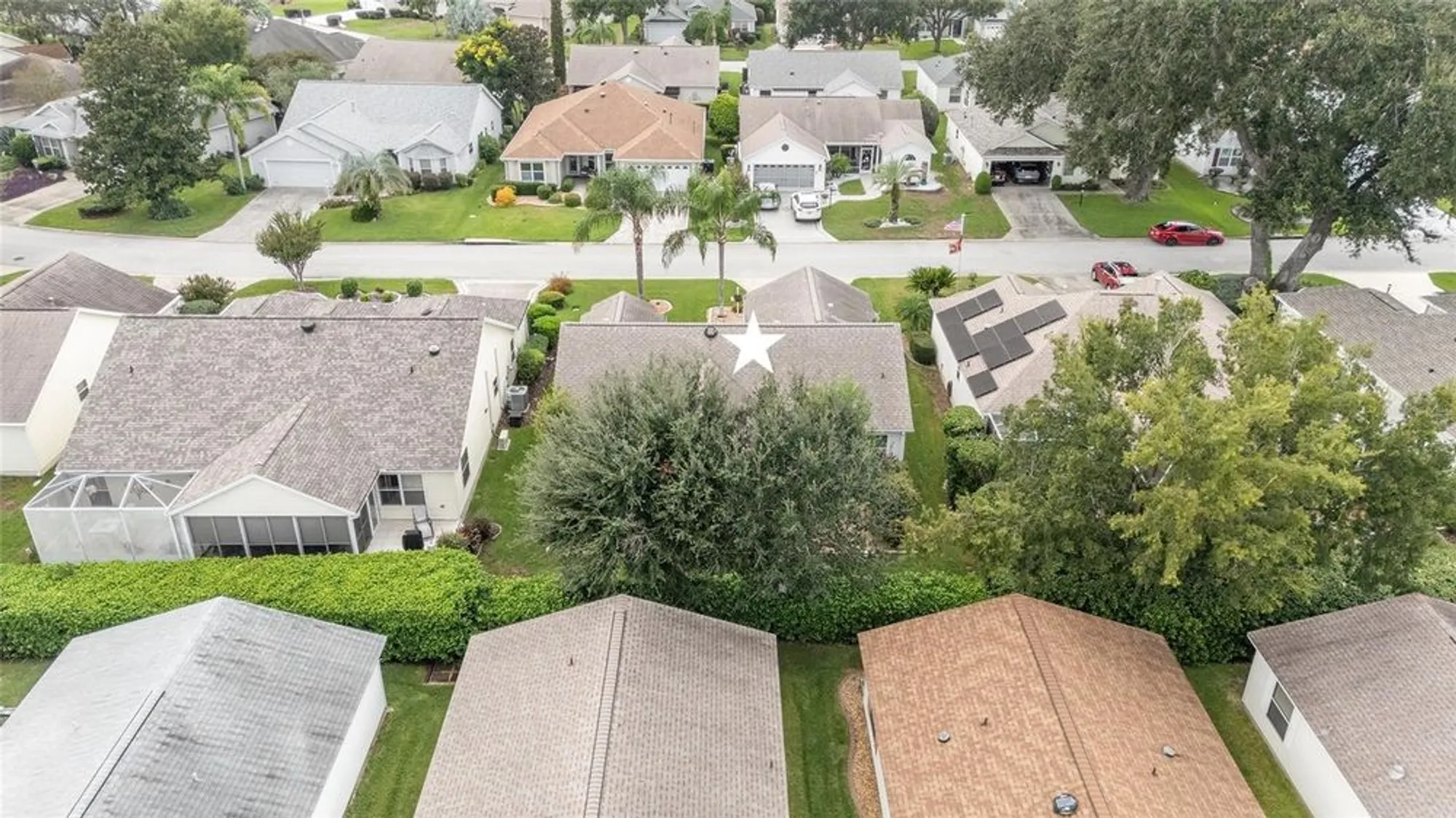 Property Slideshow image 37 of 39 | 16838 se 93rd cuthbert cir, The Villages, FL, 32162