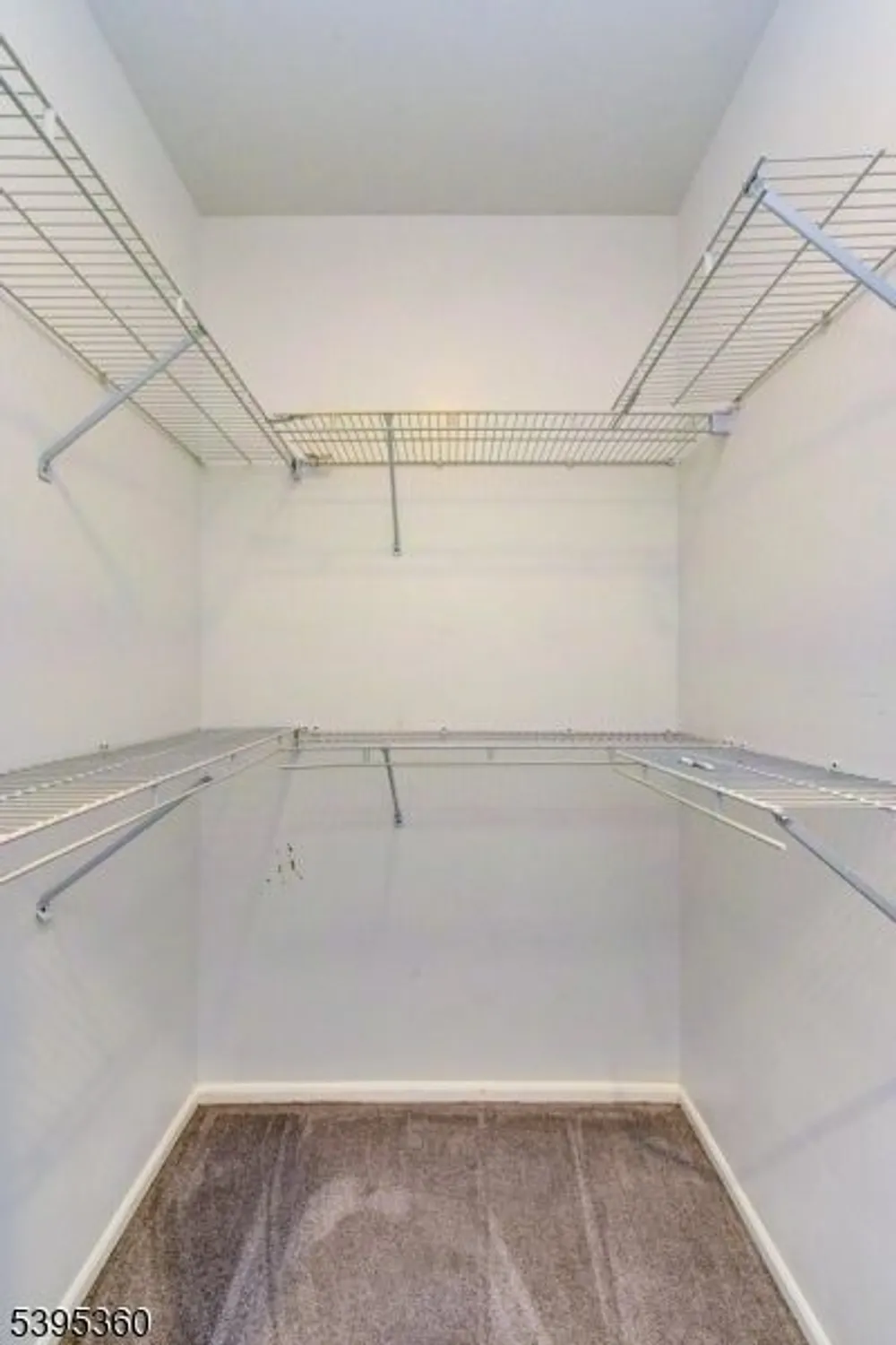 Property Slideshow image 28 of 39 | 4 richmond rd 216, West Milford, NJ, 07480