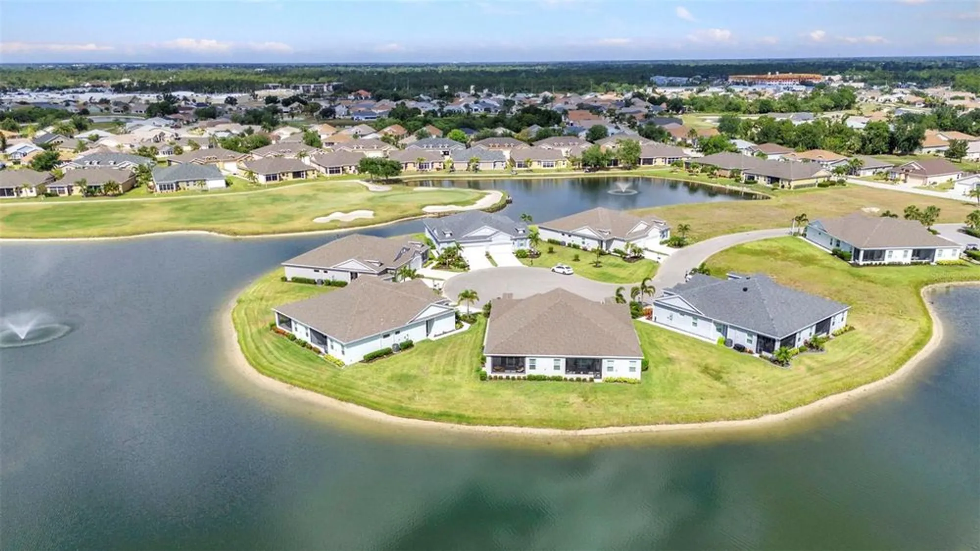 Property Slideshow image 25 of 28 | 1678 royal ct, Punta Gorda, FL, 33980