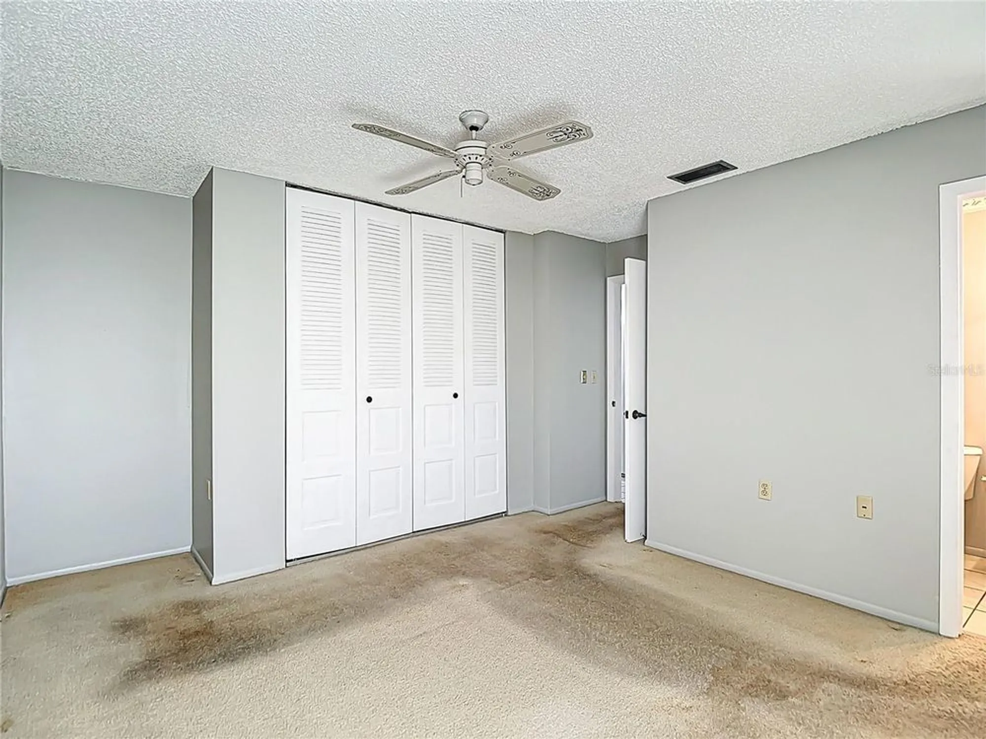 Property Slideshow image 37 of 51 | 10819 los santos dr, Port Richey, FL, 34668