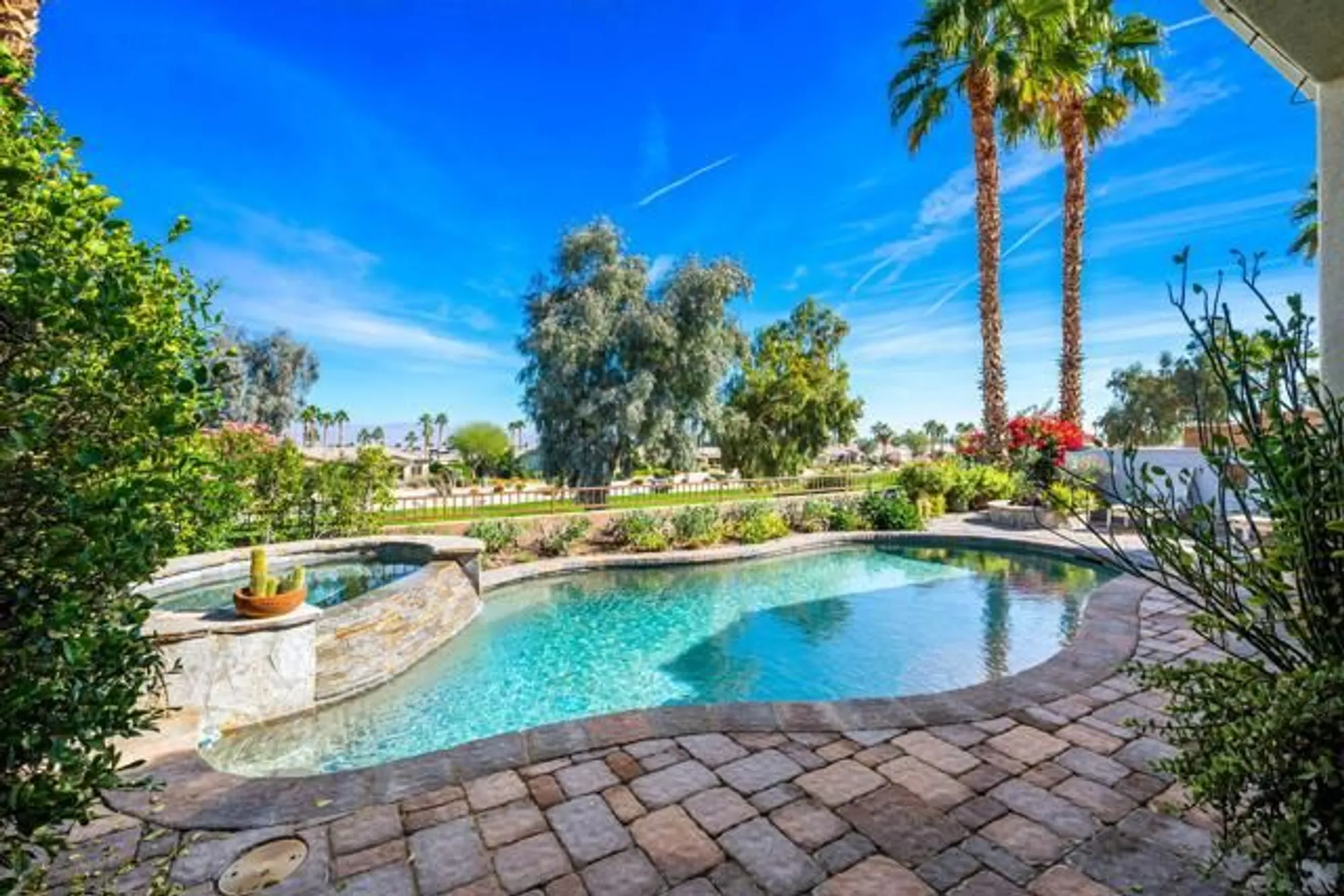 Property Slideshow image 38 of 42 | 61318 sapphire ln, La Quinta, CA, 92253