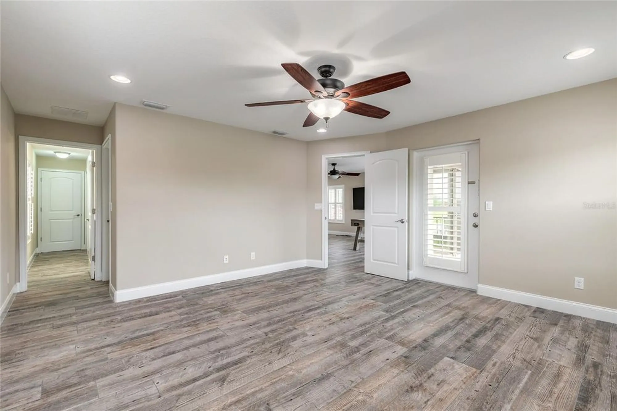 Property Slideshow image 30 of 83 | 254 cappella ct, New Smyrna Beach, FL, 32168