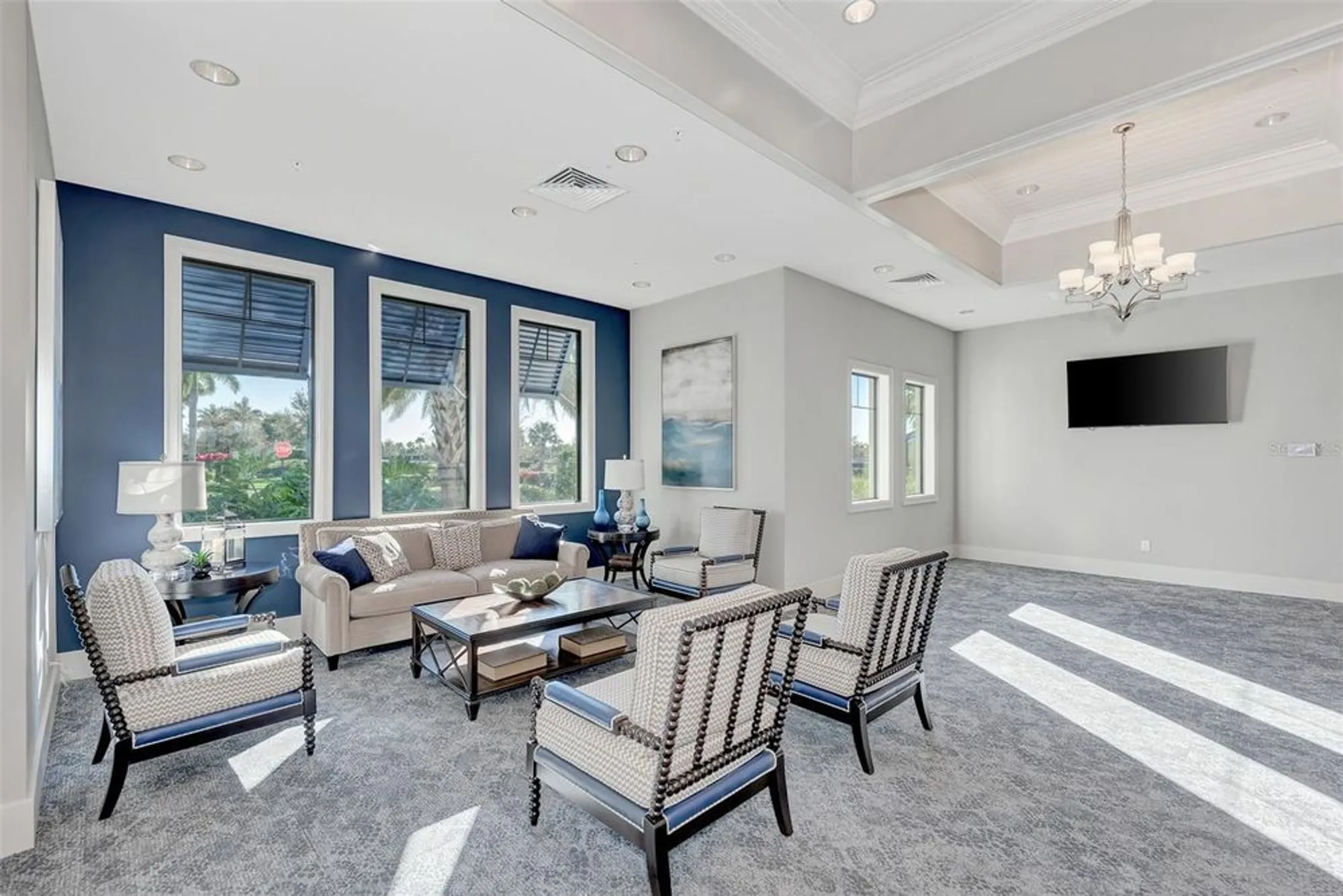 Property Slideshow image 69 of 74 | 12271 myrtle bay ct, Sarasota, FL, 34238