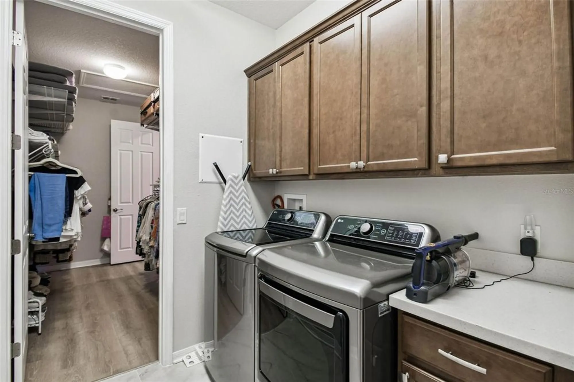 Property Slideshow image 36 of 61 | 790 carmel ln, Poinciana, FL, 34759