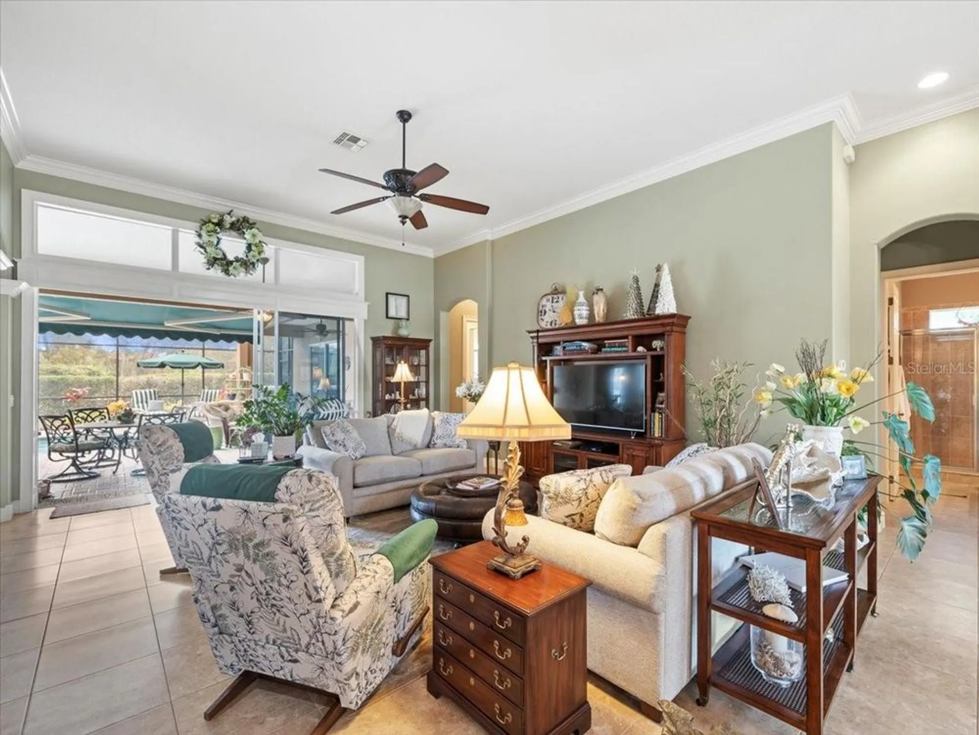 Property Slideshow image 23 of 60 | 8480 athens ct, Weeki Wachee, FL, 34613