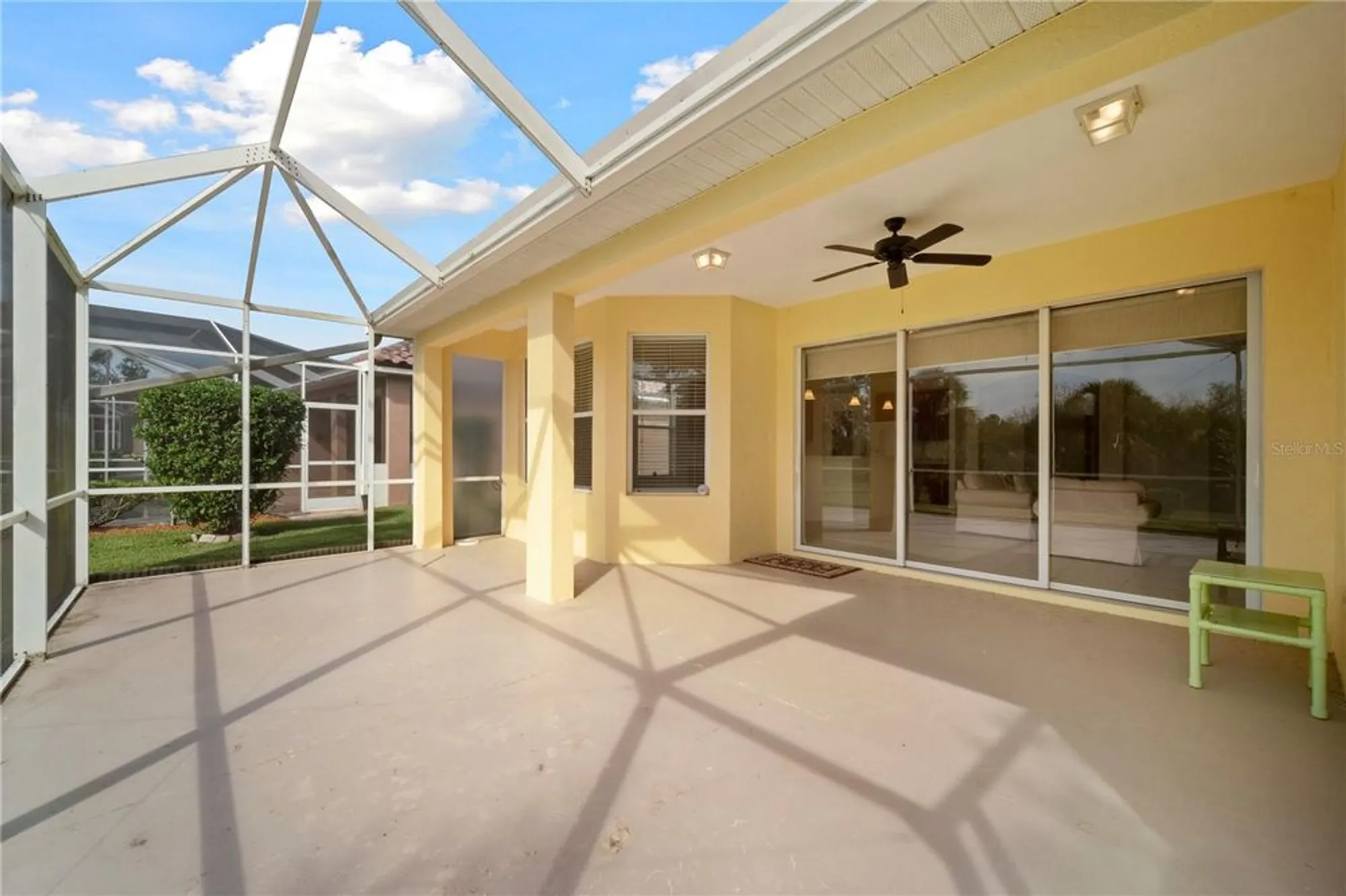 Property Slideshow image 7 of 54 | 5301 laurel oak ct, North Port, FL, 34287