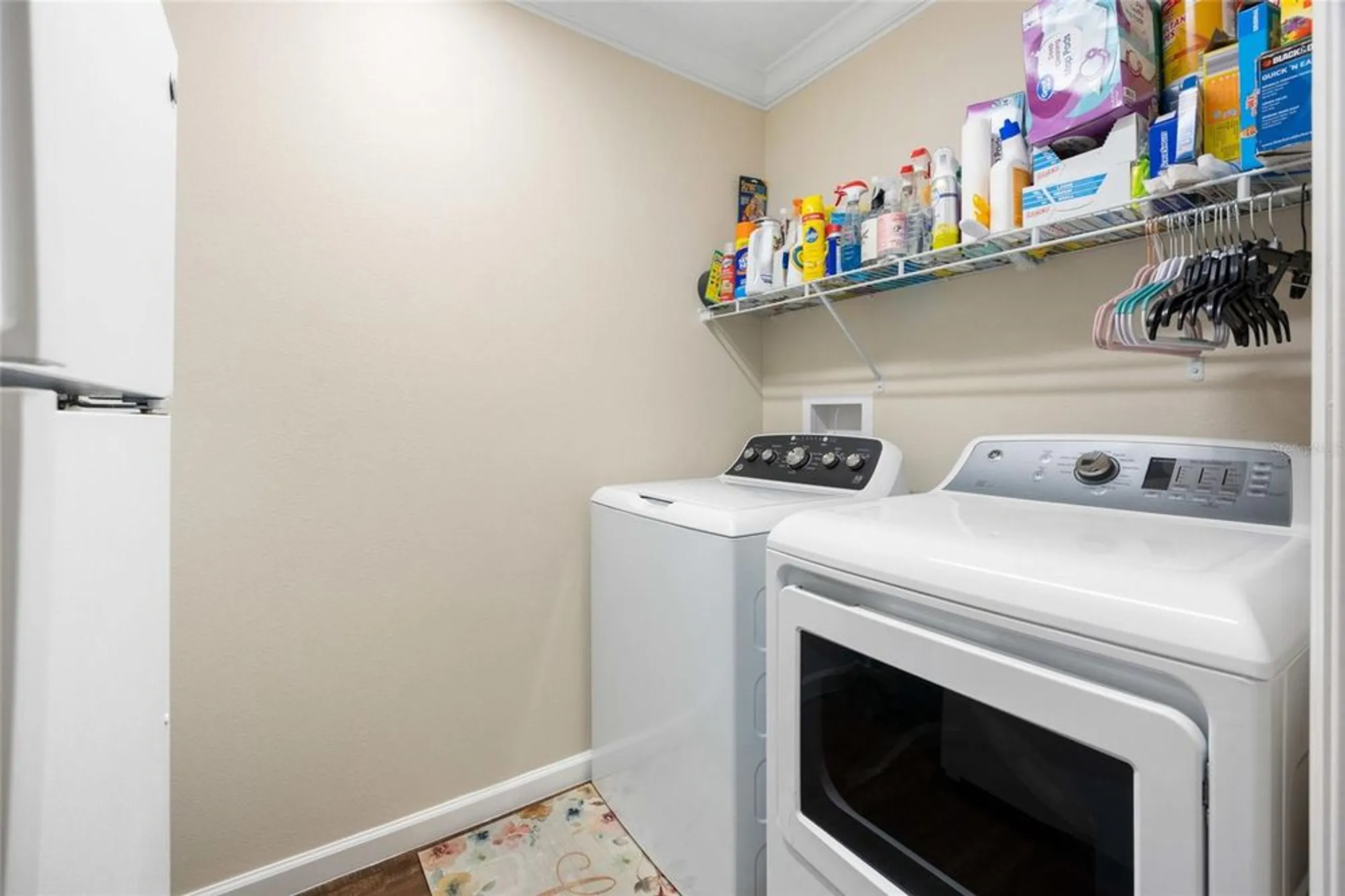 Property Slideshow image 26 of 40 | 2467 rogers rd, The Villages, FL, 32163