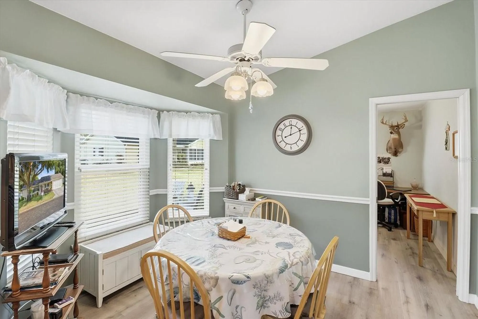 Property Slideshow image 11 of 53 | 11263 sw 138th ln, Dunnellon, FL, 34432