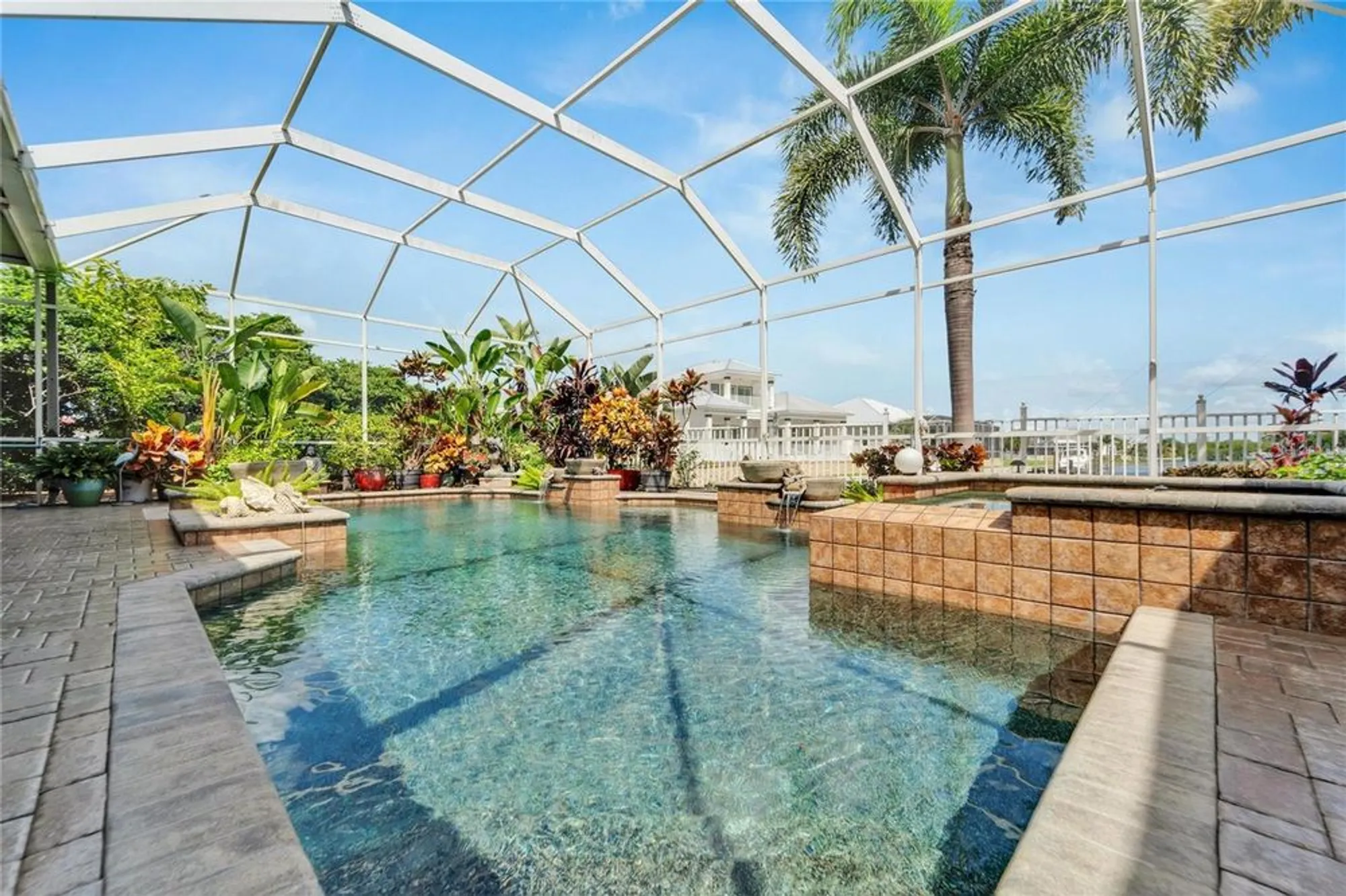 Property Slideshow image 78 of 98 | 517 mirabay blvd, Apollo Beach, FL, 33572