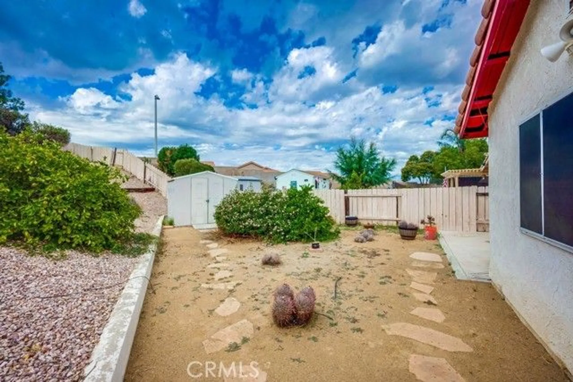 Property Slideshow image 28 of 30 | 27437 calle rabano, Menifee, CA, 92585