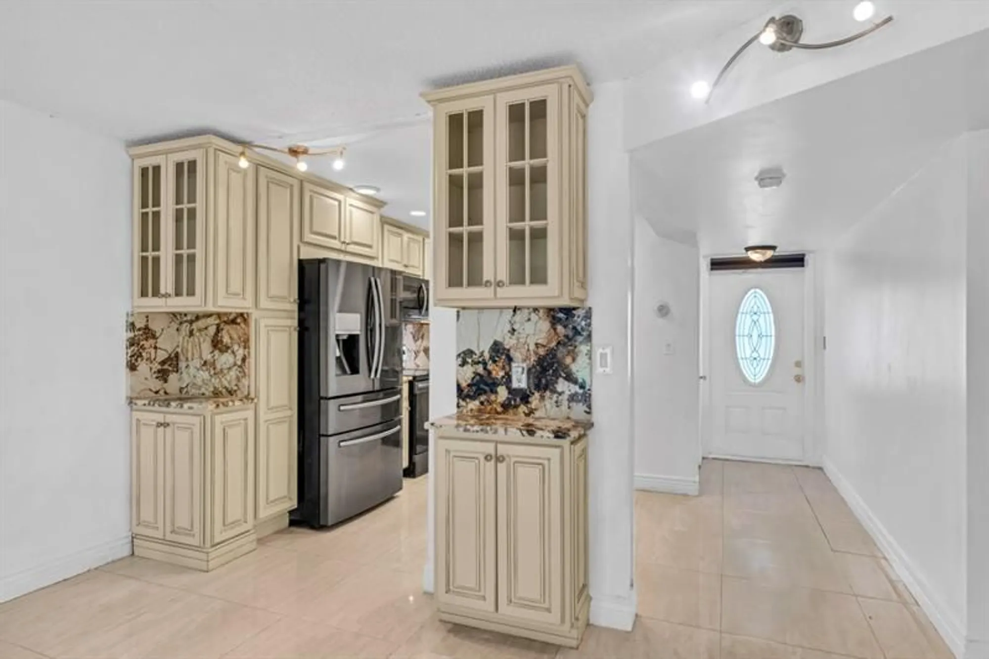 Property Slideshow image 14 of 50 | 8941 s hollybrook blvd apt 104, Pembroke Pines, FL, 33025