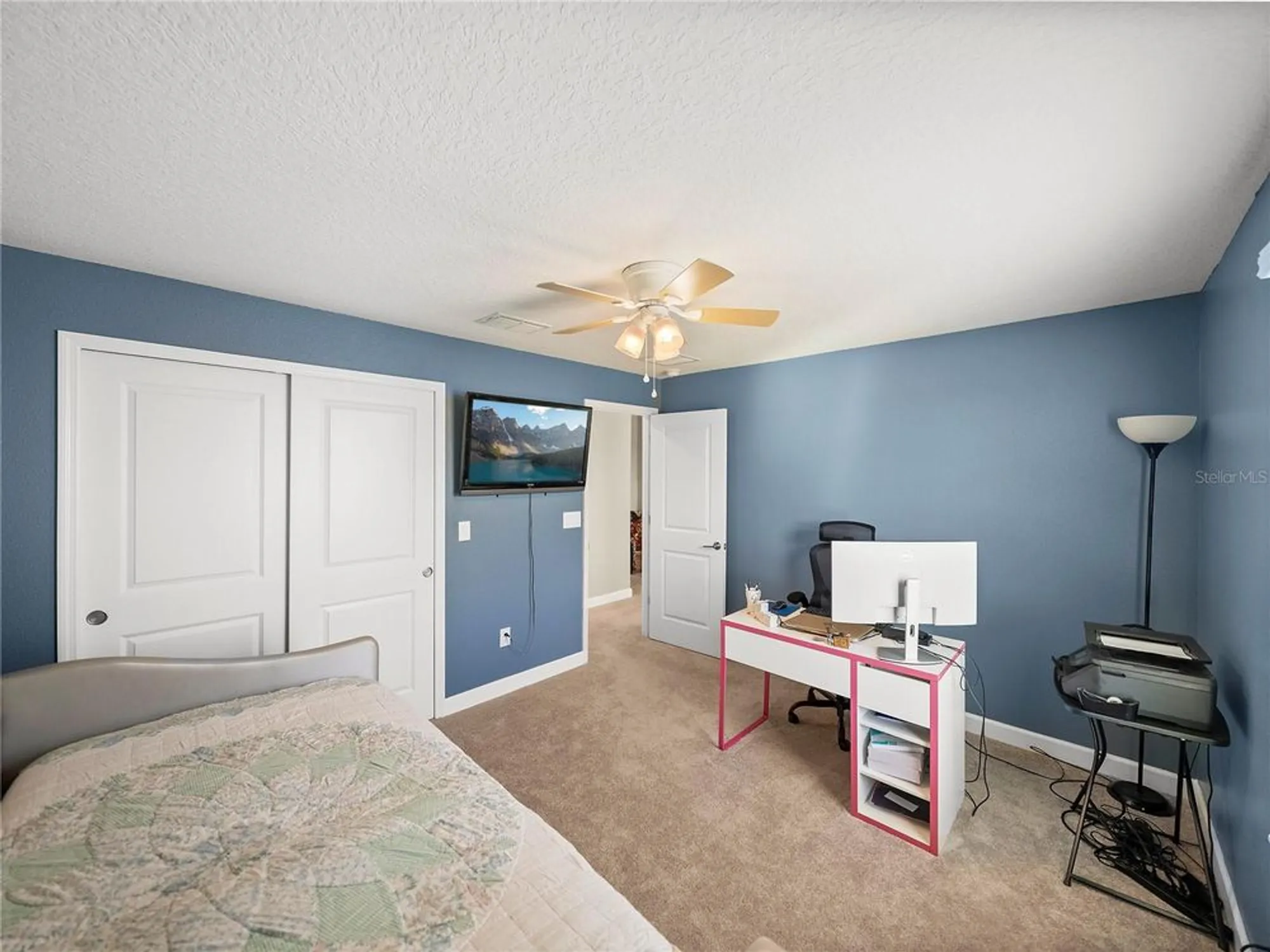 Property Slideshow image 34 of 46 | 17308 holly well ave, Wimauma, FL, 33598