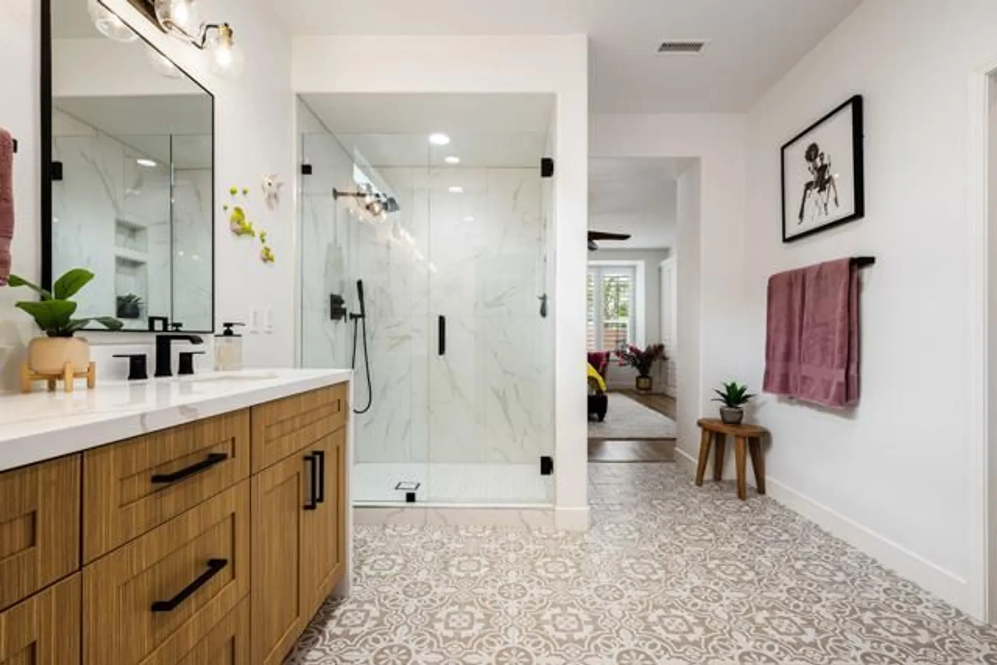 Property Slideshow image 26 of 87 | 81810 la paz ct, La Quinta, CA, 92253