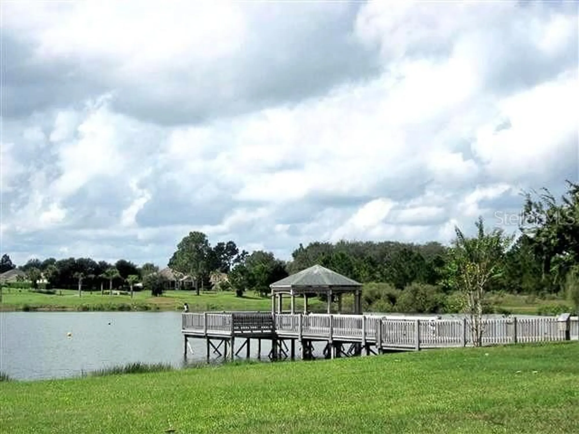 Property Slideshow image 75 of 92 | 8845 se 132nd loop, Summerfield, FL, 34491