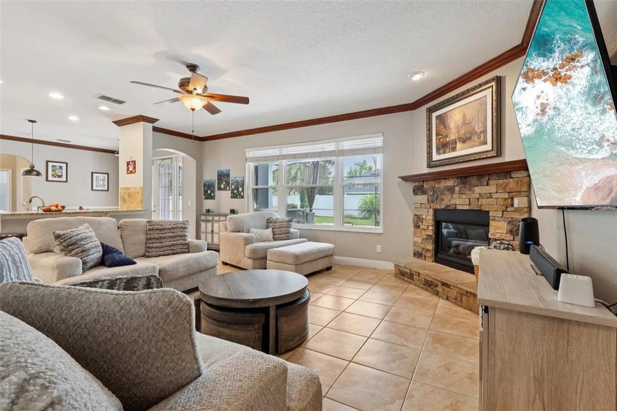 Property Slideshow image 8 of 68 | 30113 jutland ct, Mount Dora, FL, 32757