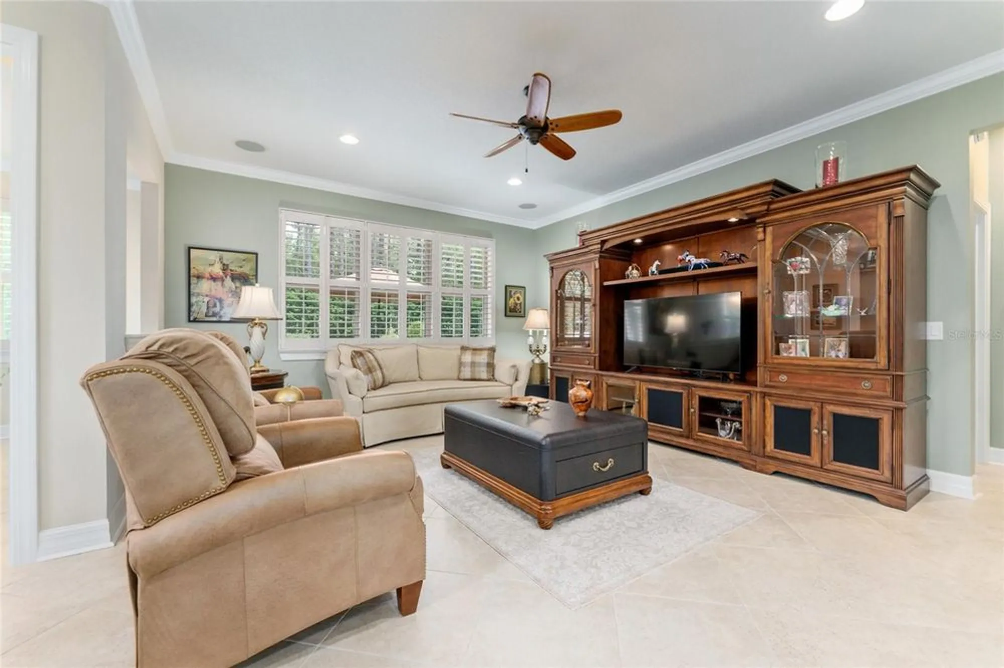 Property Slideshow image 26 of 82 | 9158 sw 65th loop, Ocala, FL, 34481