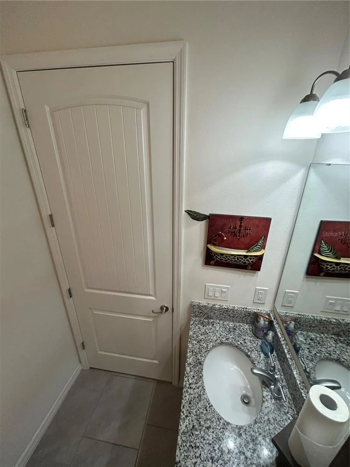 Property Slideshow image 15 of 60 | 17581 summersweet way, Clermont, FL, 34714